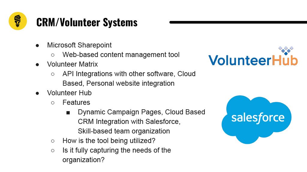 V1 - The Hidden Genius Project 1024_7.jpg