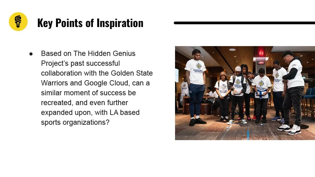 V1 - The Hidden Genius Project 1024_11.jpg