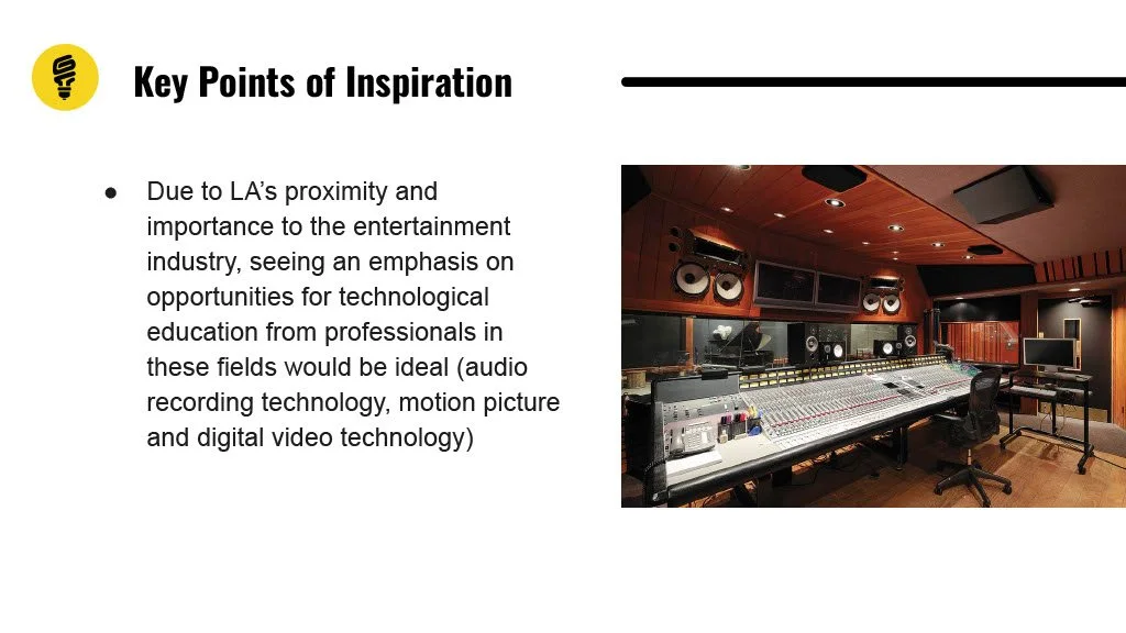 V1 - The Hidden Genius Project 1024_12.jpg