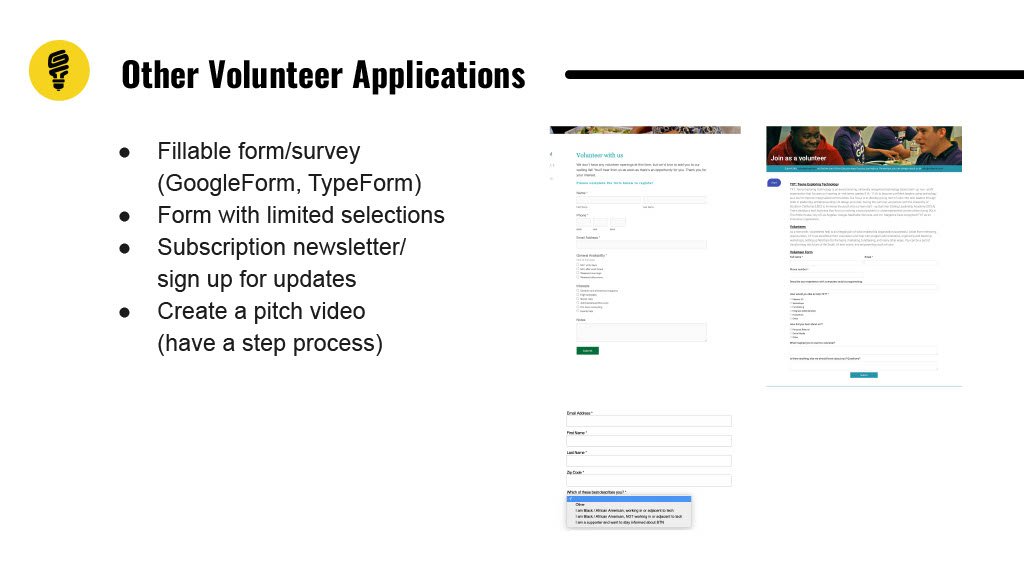 V1 - The Hidden Genius Project 1024_8.jpg