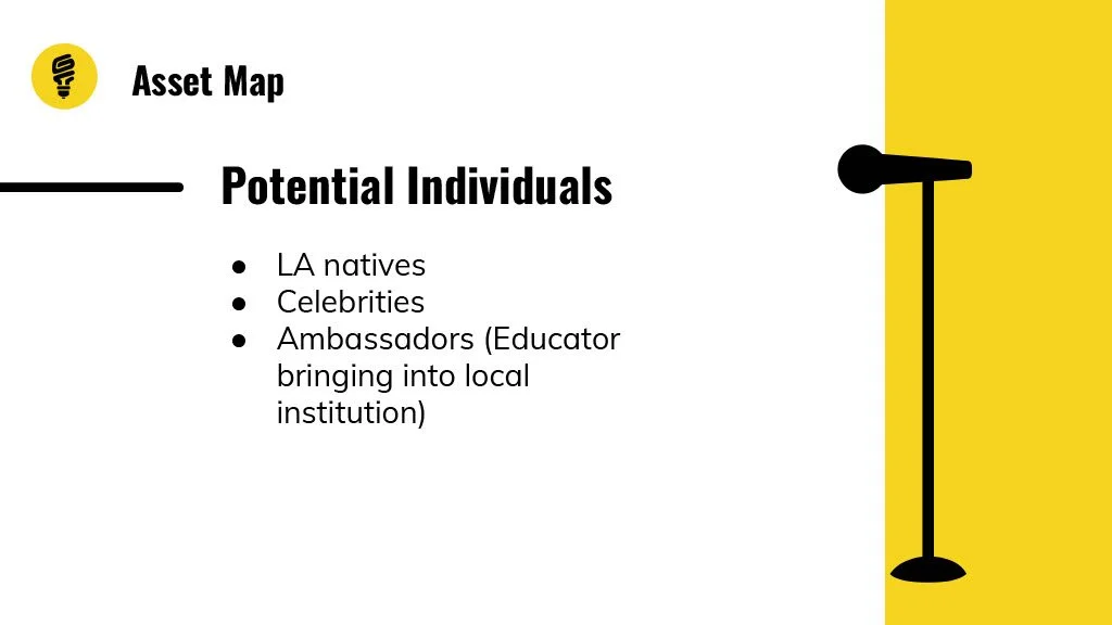 V1 - The Hidden Genius Project 1024_23.jpg