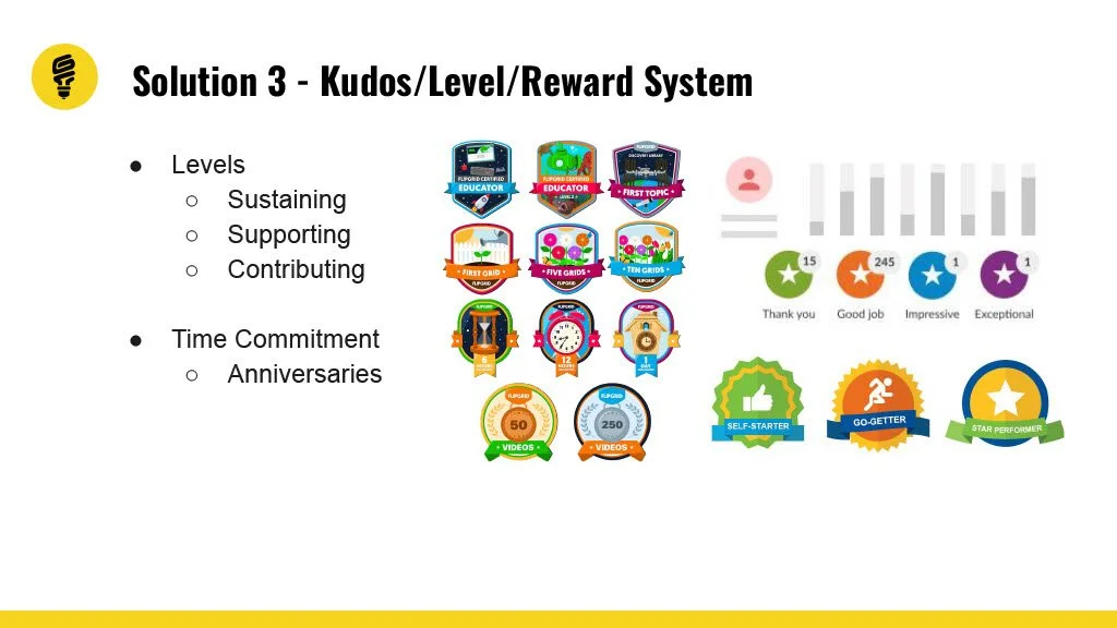 V2 - The Hidden Genius Project 1024_13.jpg