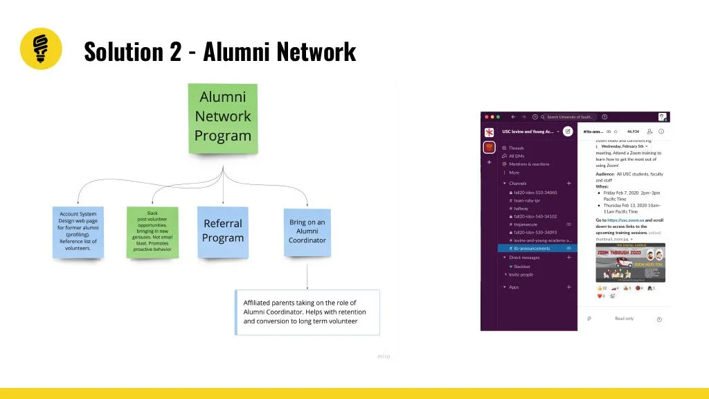 V2 - The Hidden Genius Project 1024_11.jpg