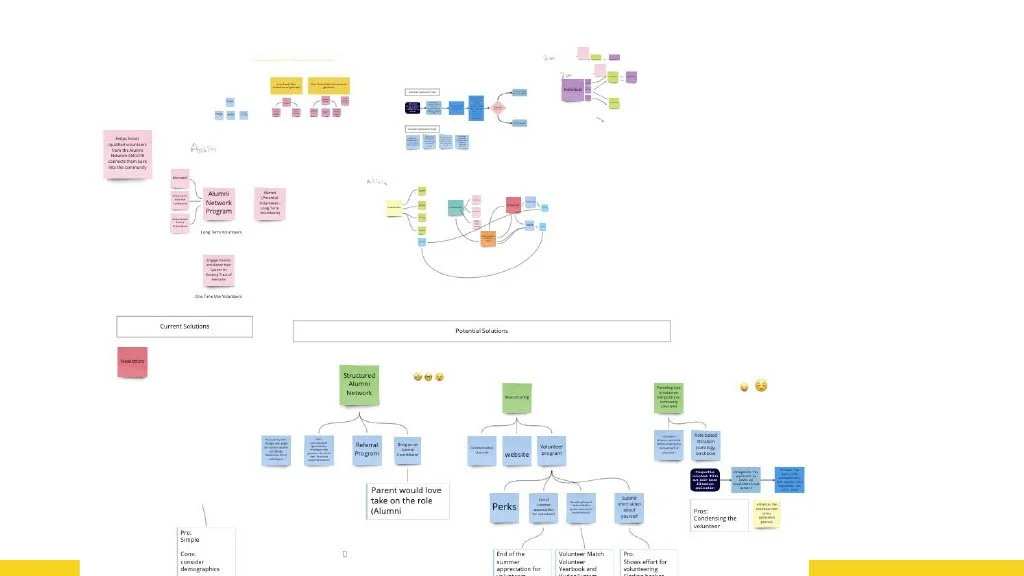 V2 - The Hidden Genius Project 1024_6.jpg