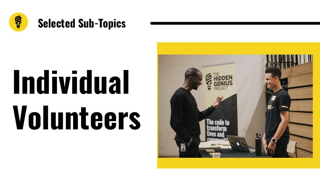 V2 - The Hidden Genius Project 1024_4.jpg