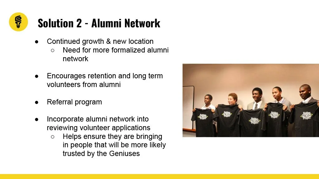 V2 - The Hidden Genius Project 1024_12.jpg