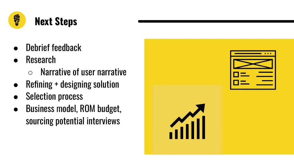 V2 - The Hidden Genius Project 1024_16.jpg