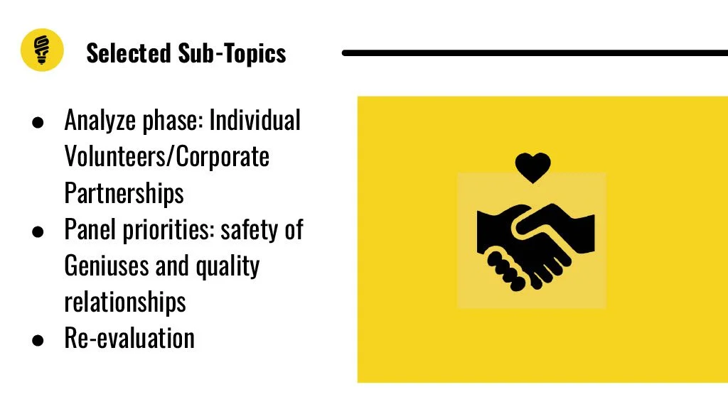 V2 - The Hidden Genius Project 1024_3.jpg