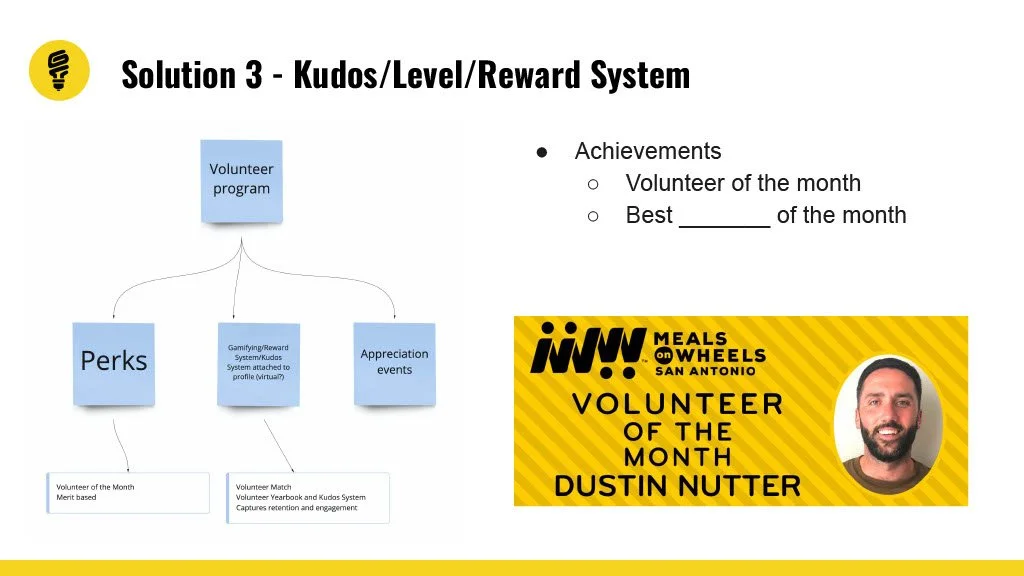 V2 - The Hidden Genius Project 1024_14.jpg