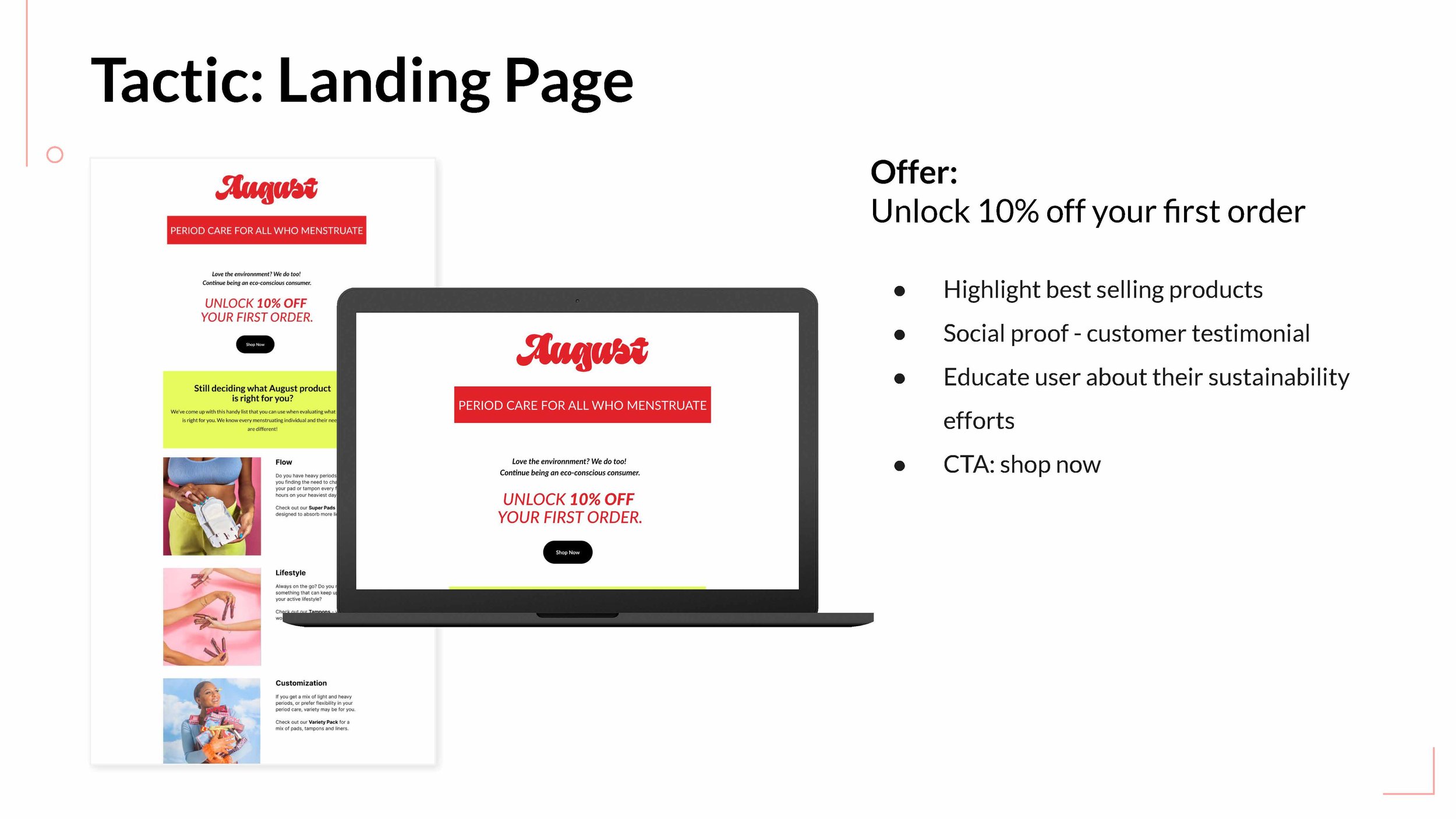 FINAL - August_Final_Pres_Page_22.jpg