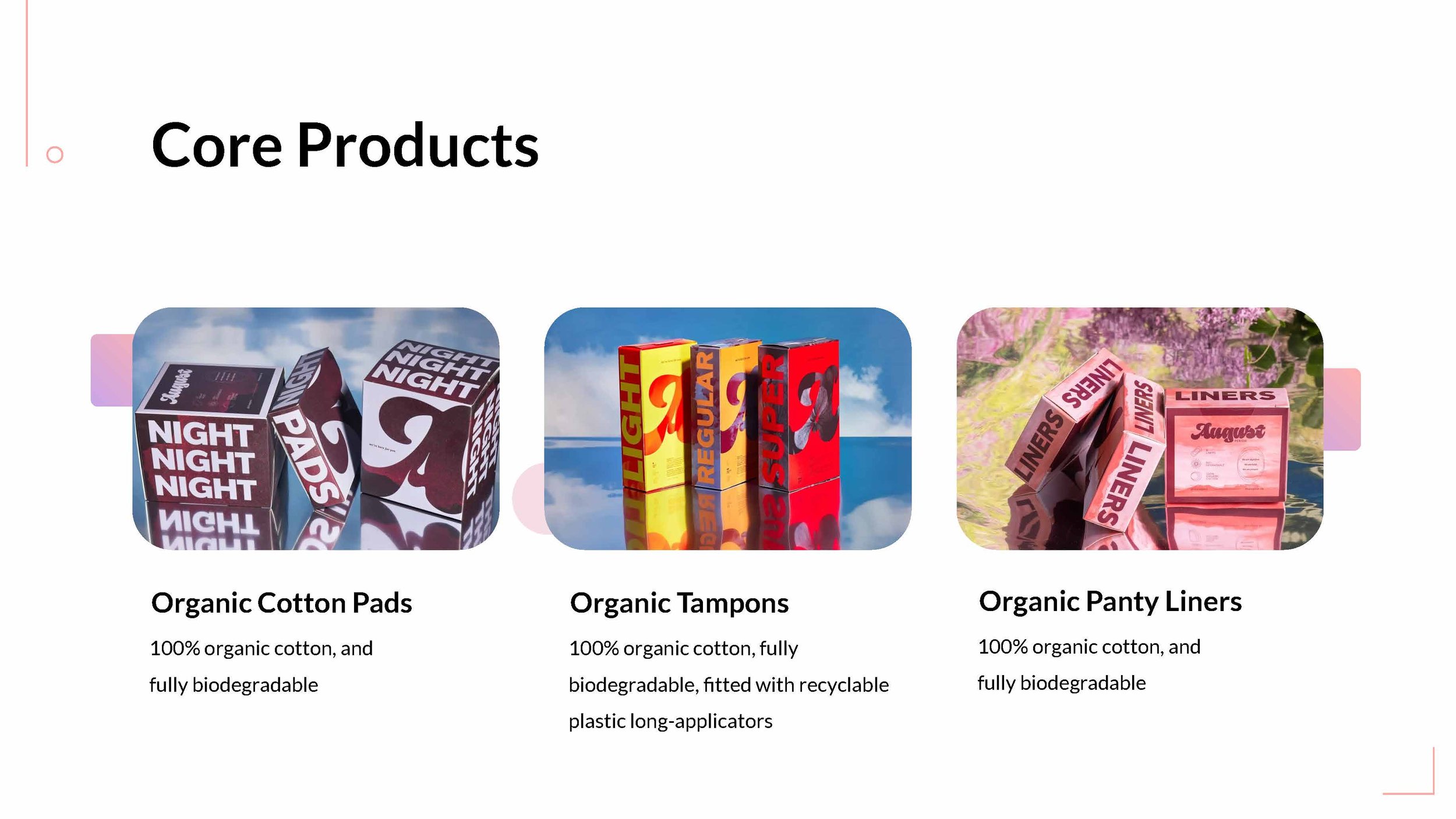 FINAL - August_Final_Pres_Page_08.jpg