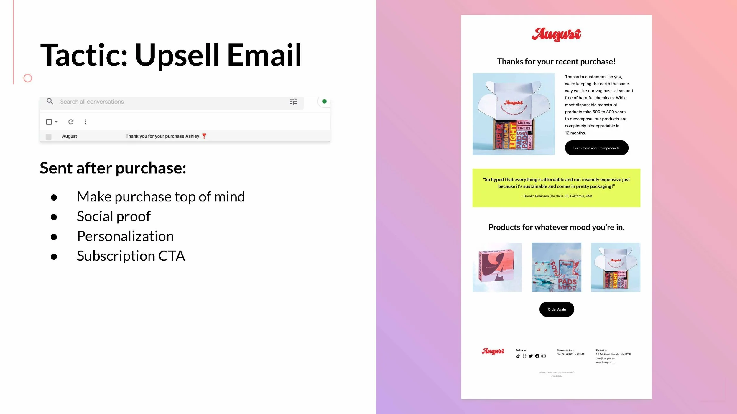 FINAL - August_Final_Pres_Page_23.jpg