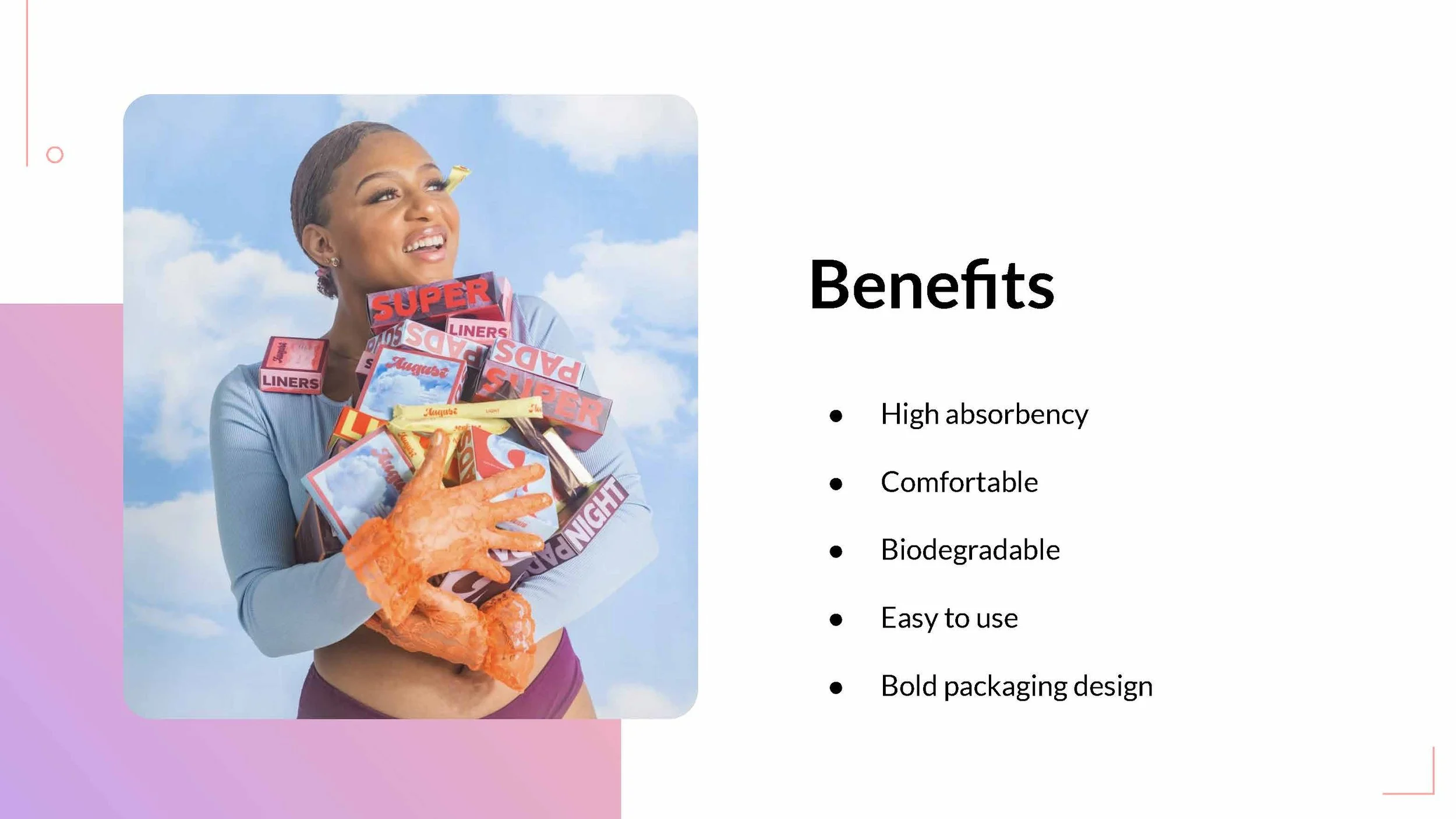 FINAL - August_Final_Pres_Page_09.jpg