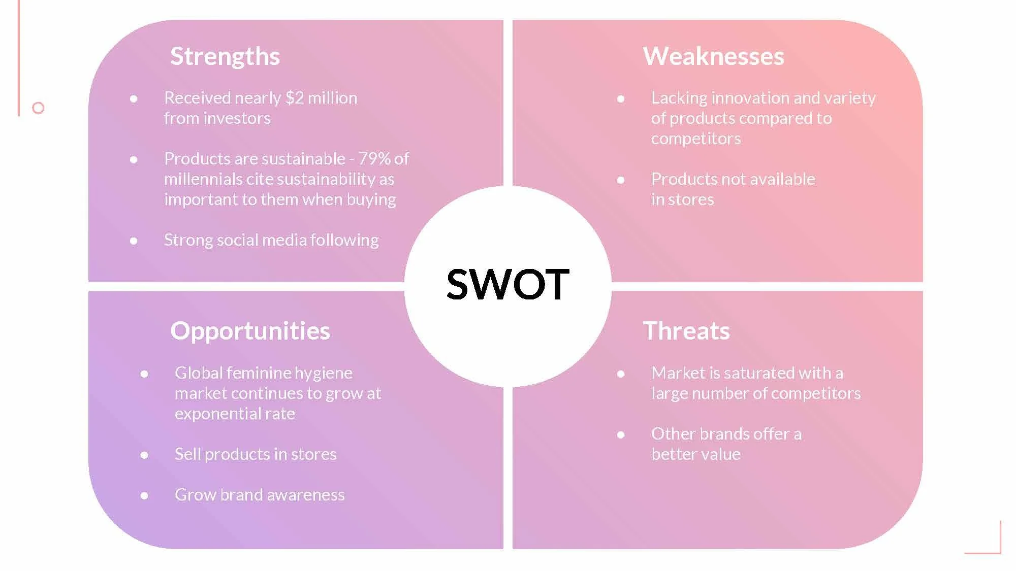 FINAL - August_Final_Pres_Page_14.jpg