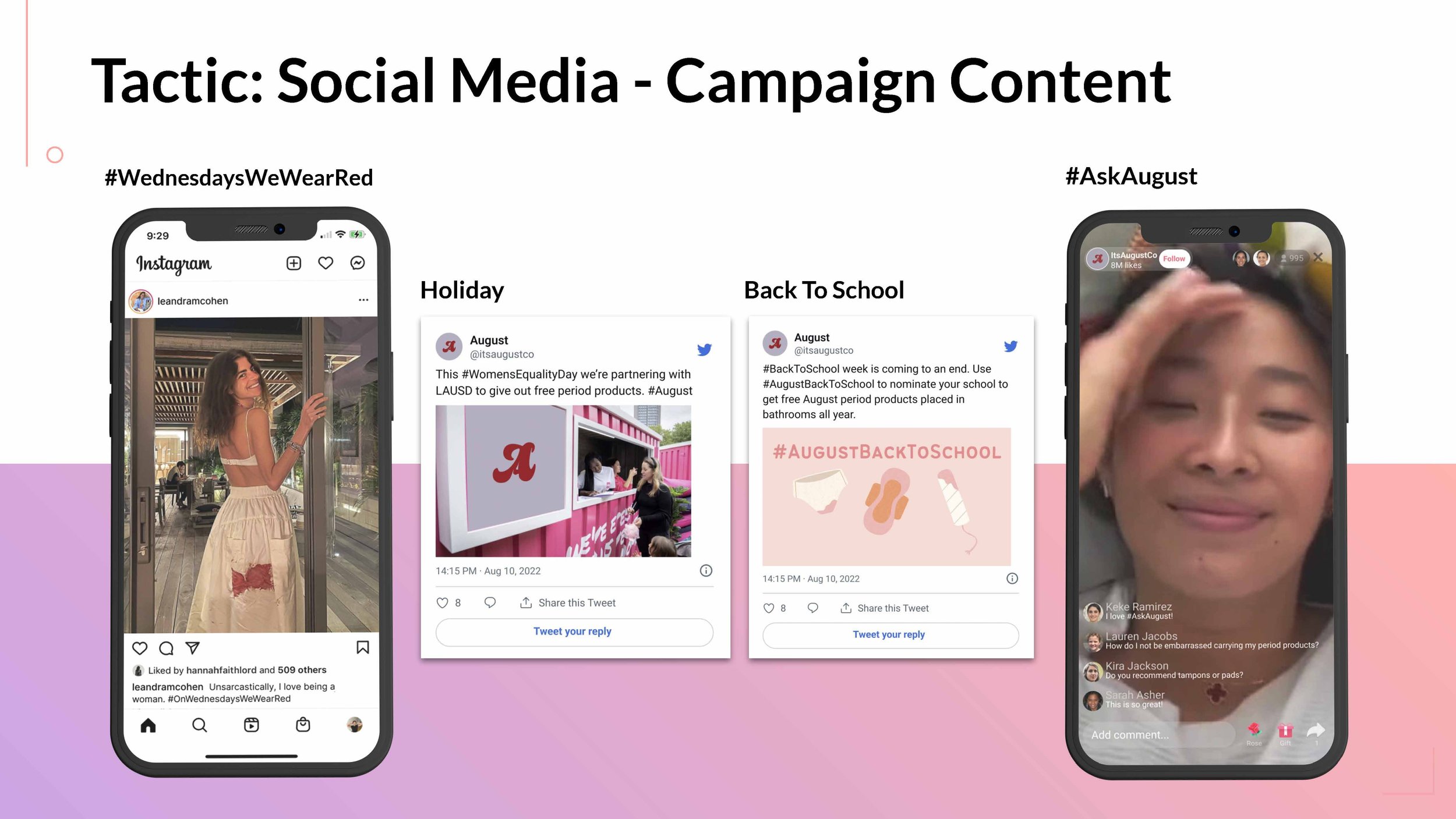 FINAL - August_Final_Pres_Page_27.jpg