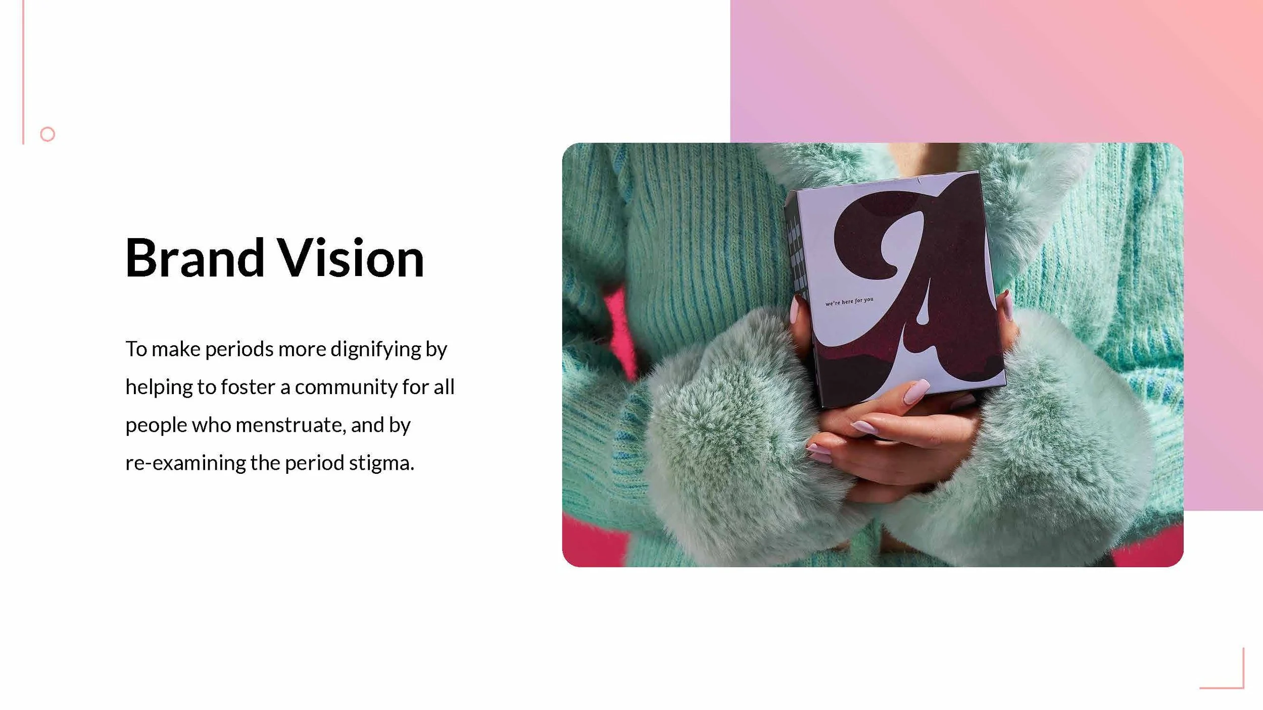 FINAL - August_Final_Pres_Page_05.jpg