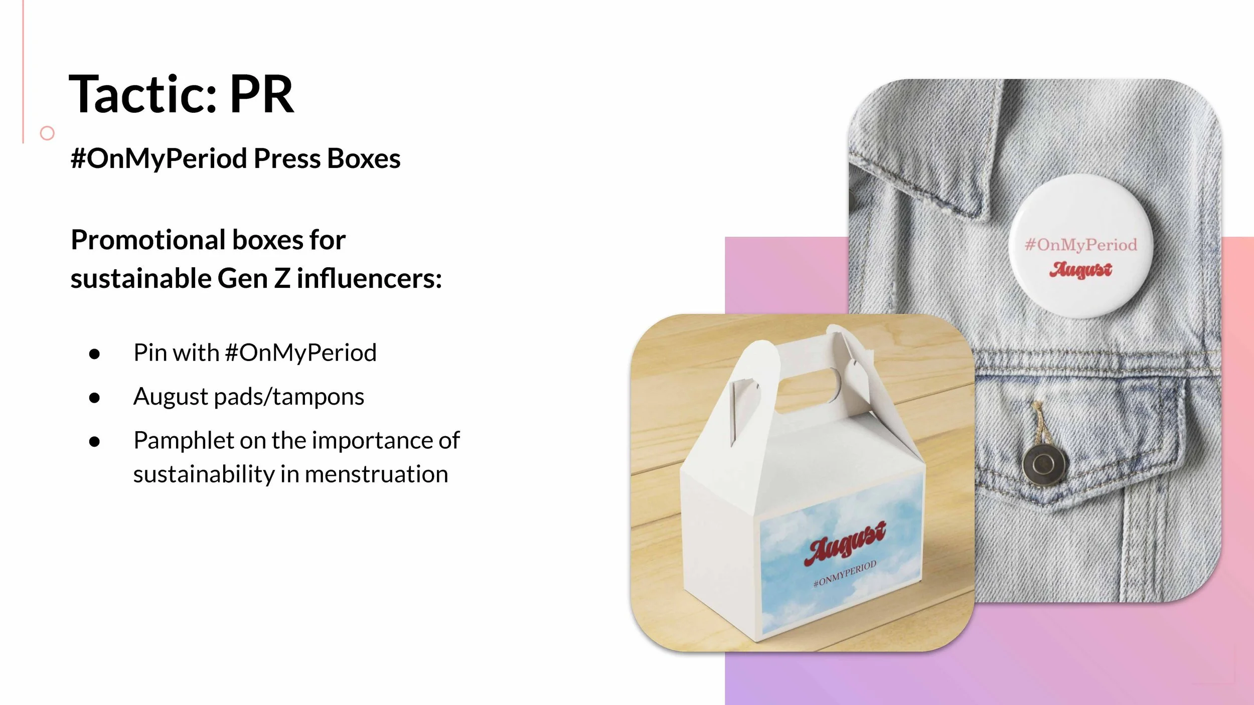 FINAL - August_Final_Pres_Page_33.jpg