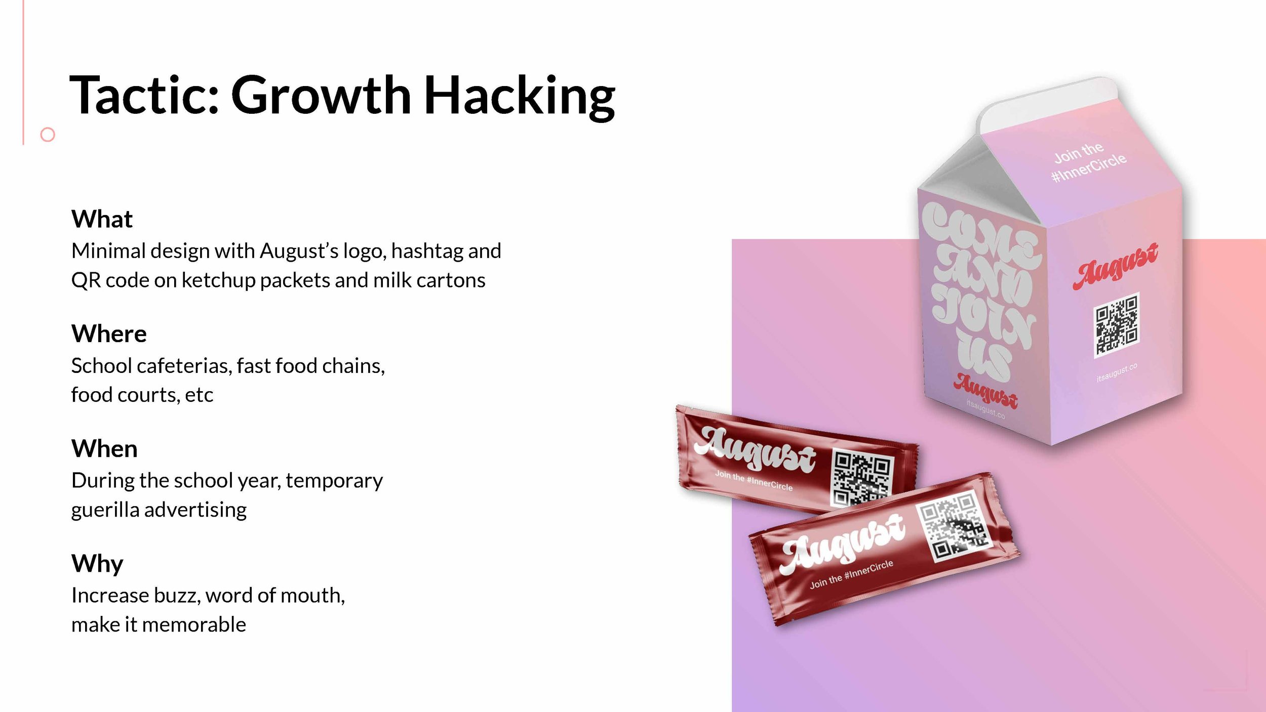 FINAL - August_Final_Pres_Page_32.jpg