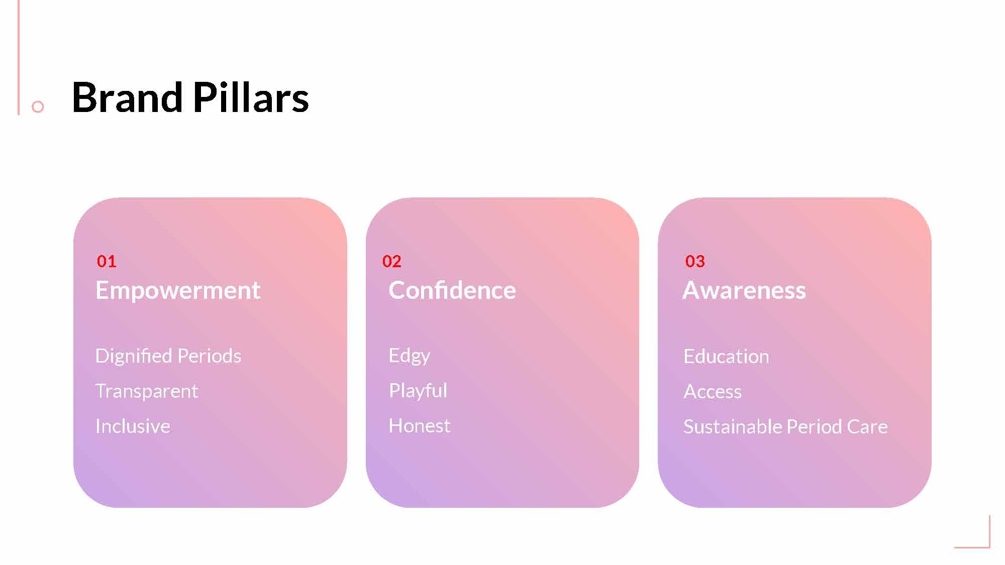 FINAL - August_Final_Pres_Page_16.jpg