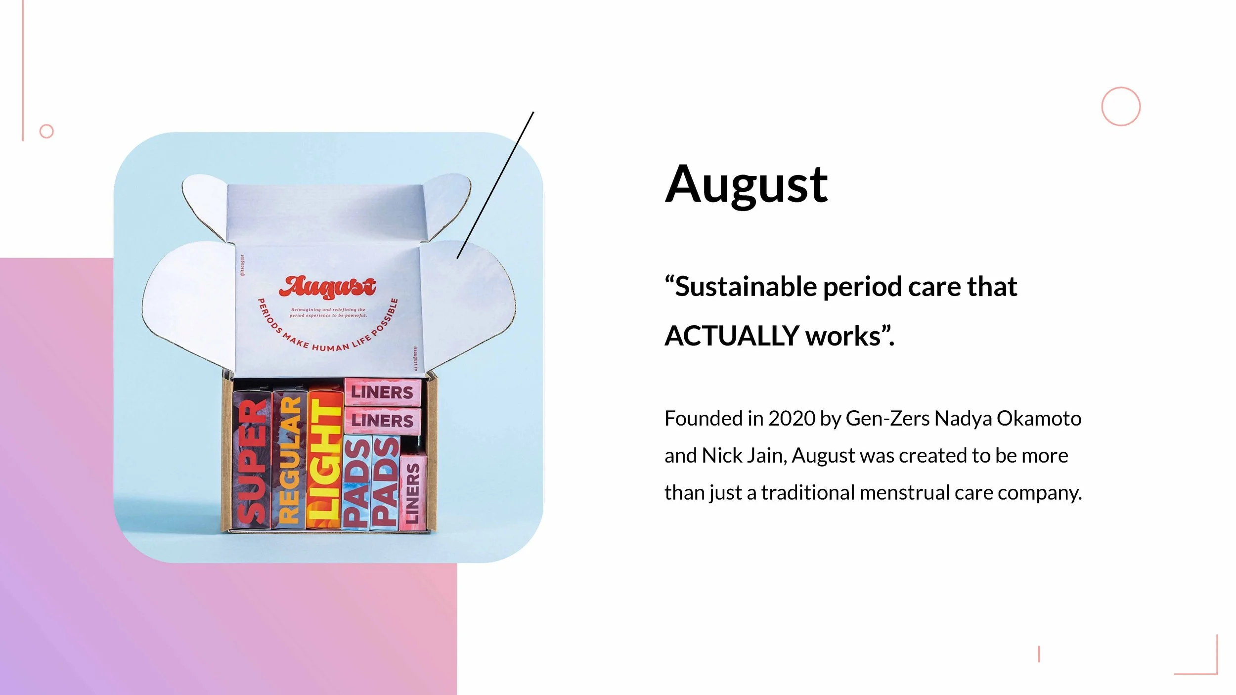 FINAL - August_Final_Pres_Page_04.jpg