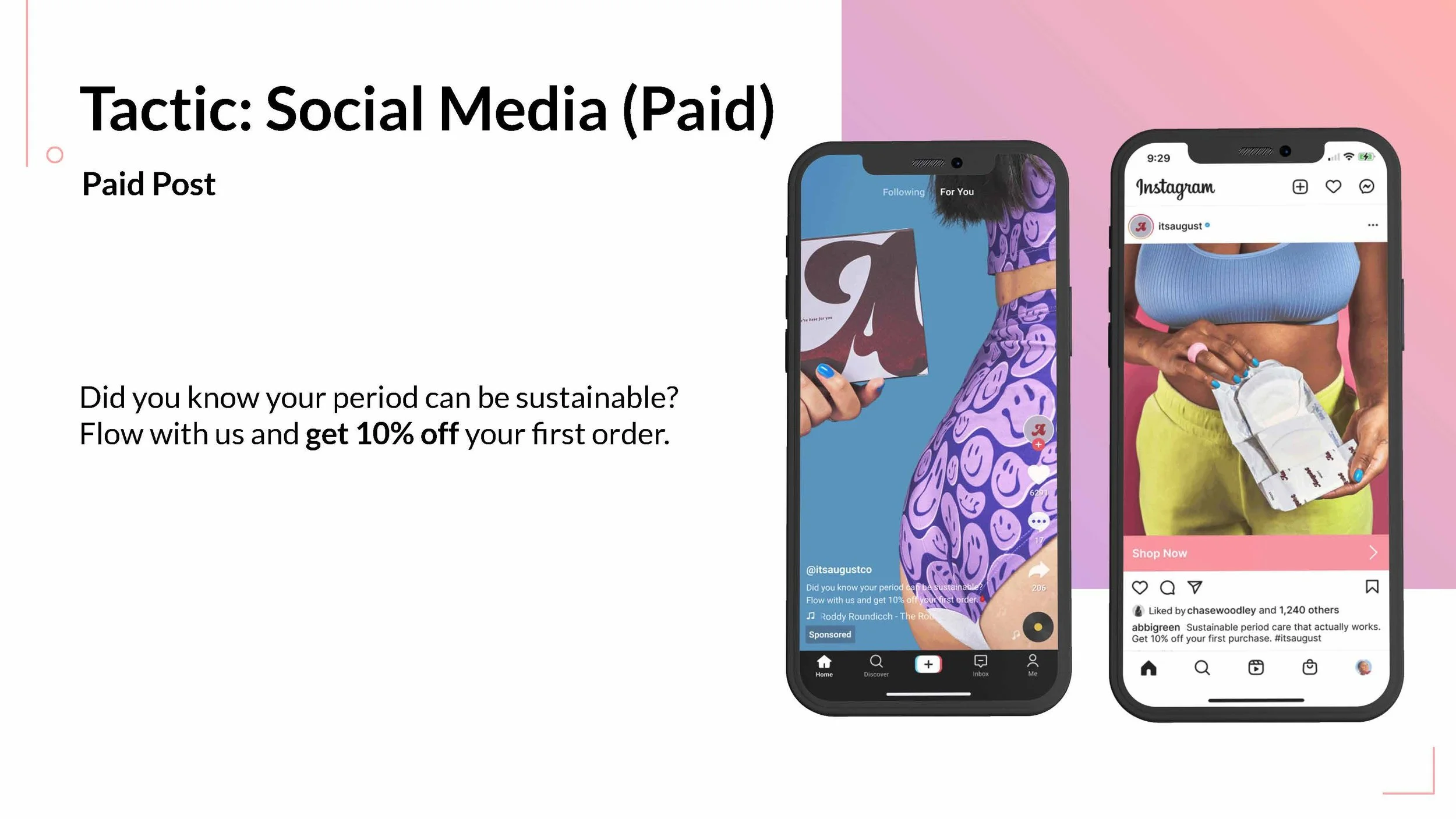 FINAL - August_Final_Pres_Page_31.jpg