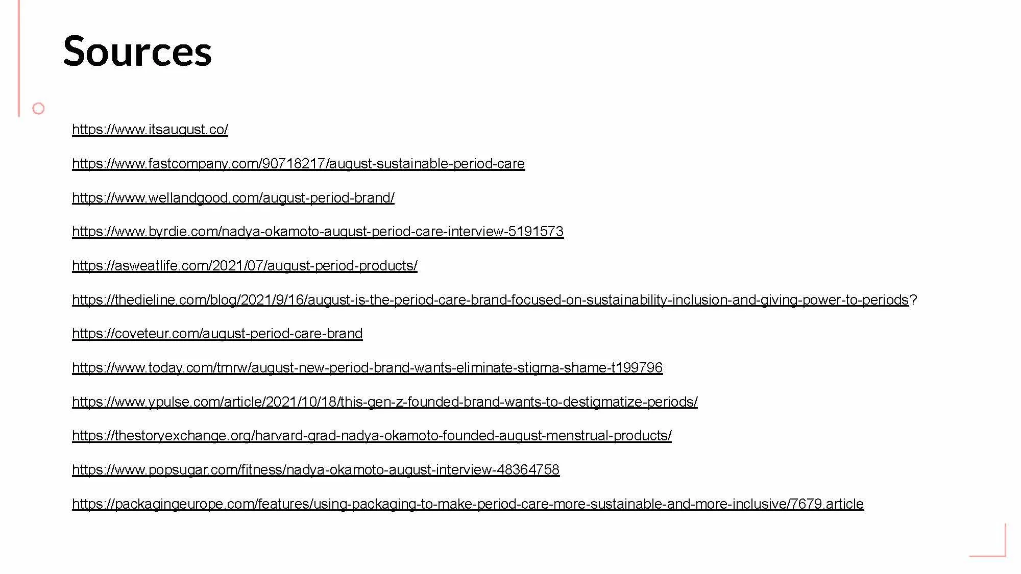 FINAL - August_Final_Pres_Page_38.jpg