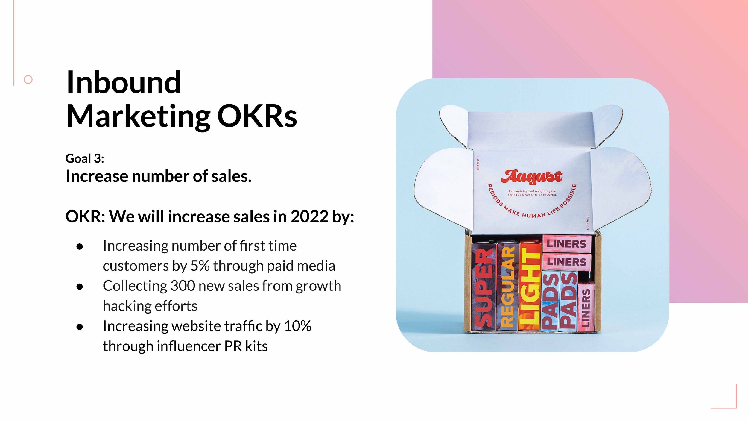 FINAL - August_Final_Pres_Page_30.jpg