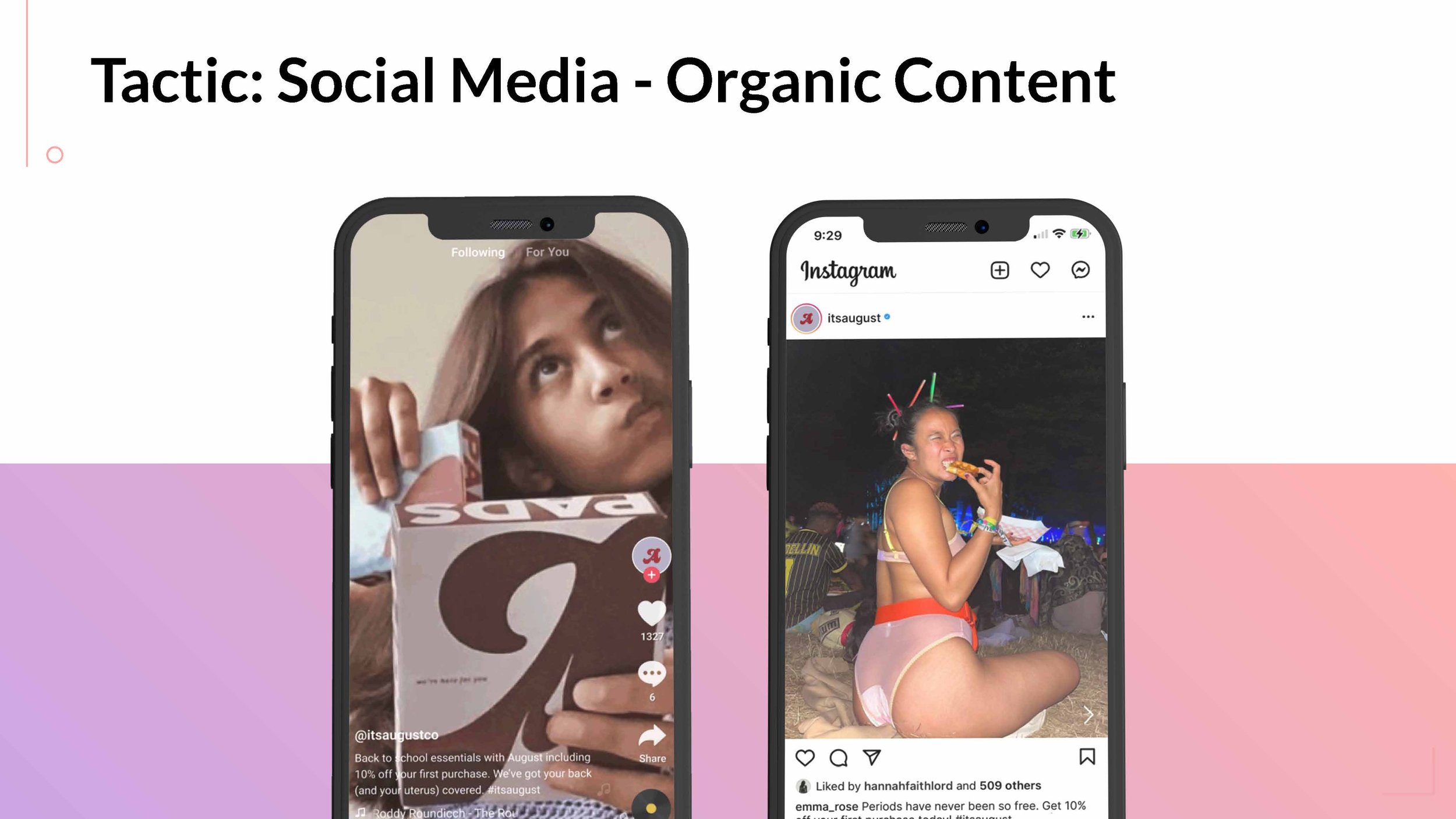 FINAL - August_Final_Pres_Page_28.jpg