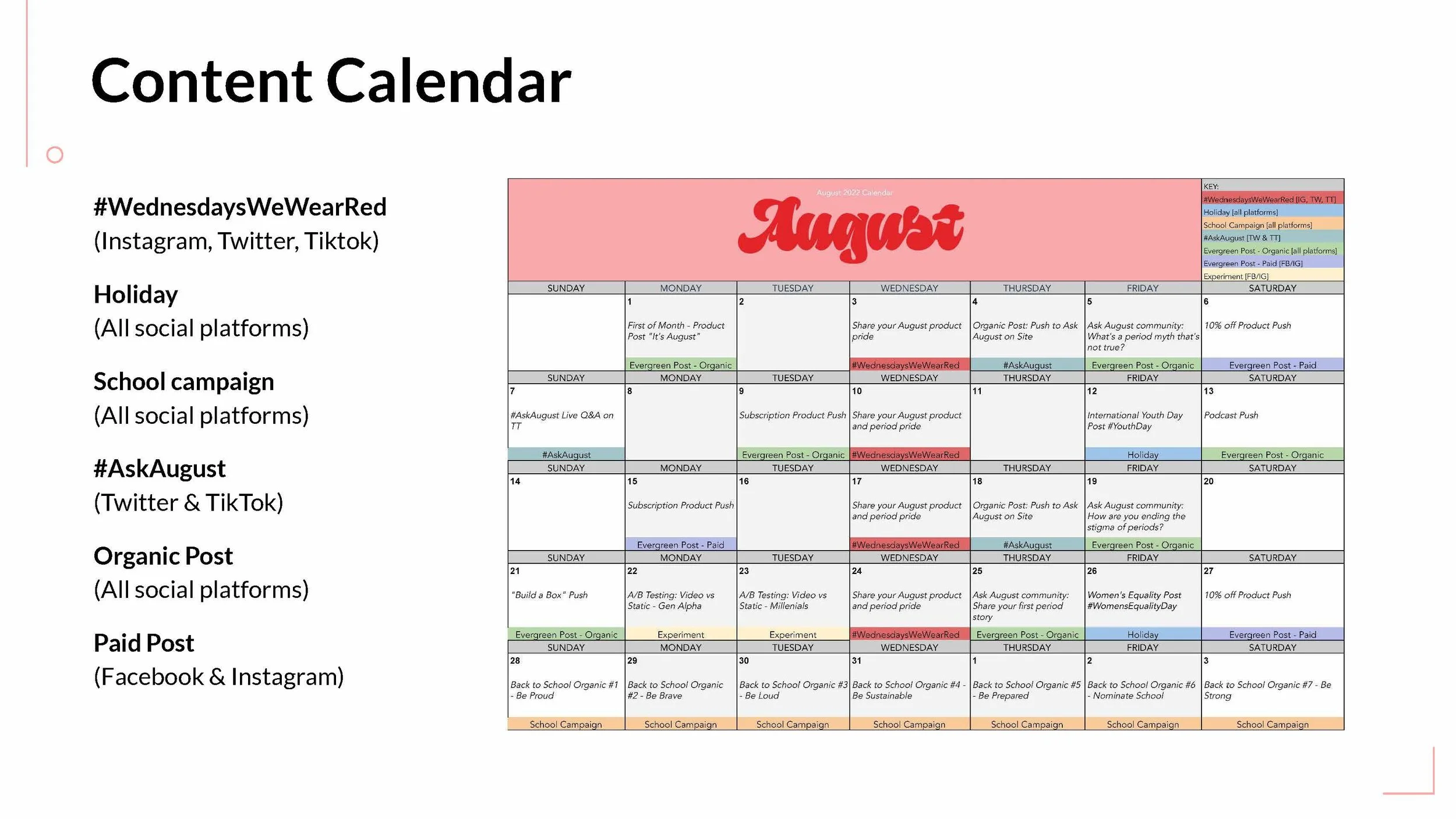 FINAL - August_Final_Pres_Page_26.jpg