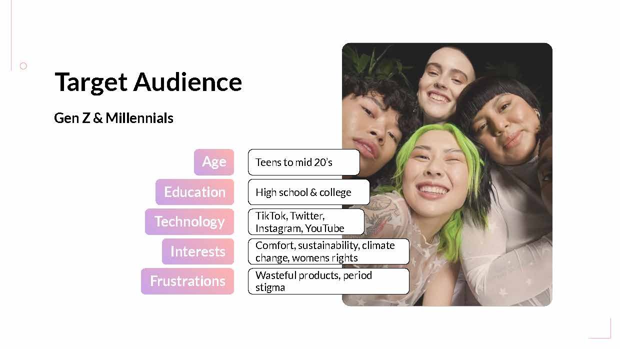 FINAL - August_Final_Pres_Page_11.jpg