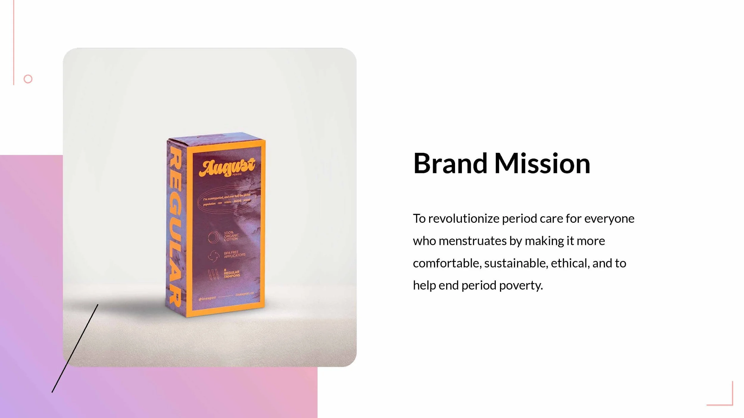 FINAL - August_Final_Pres_Page_06.jpg