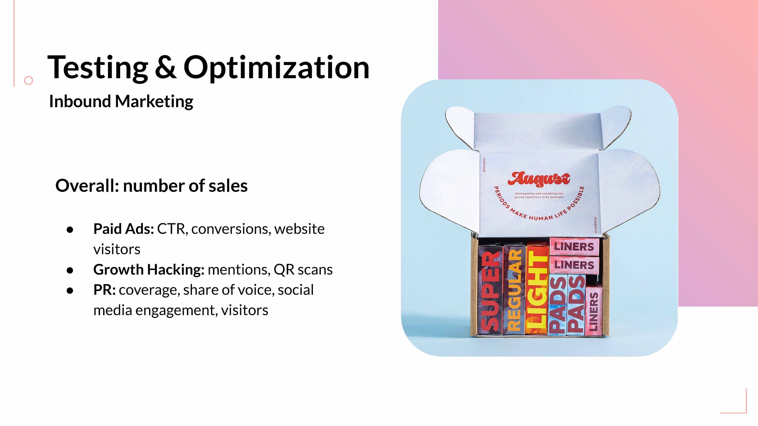 FINAL - August_Final_Pres_Page_34.jpg