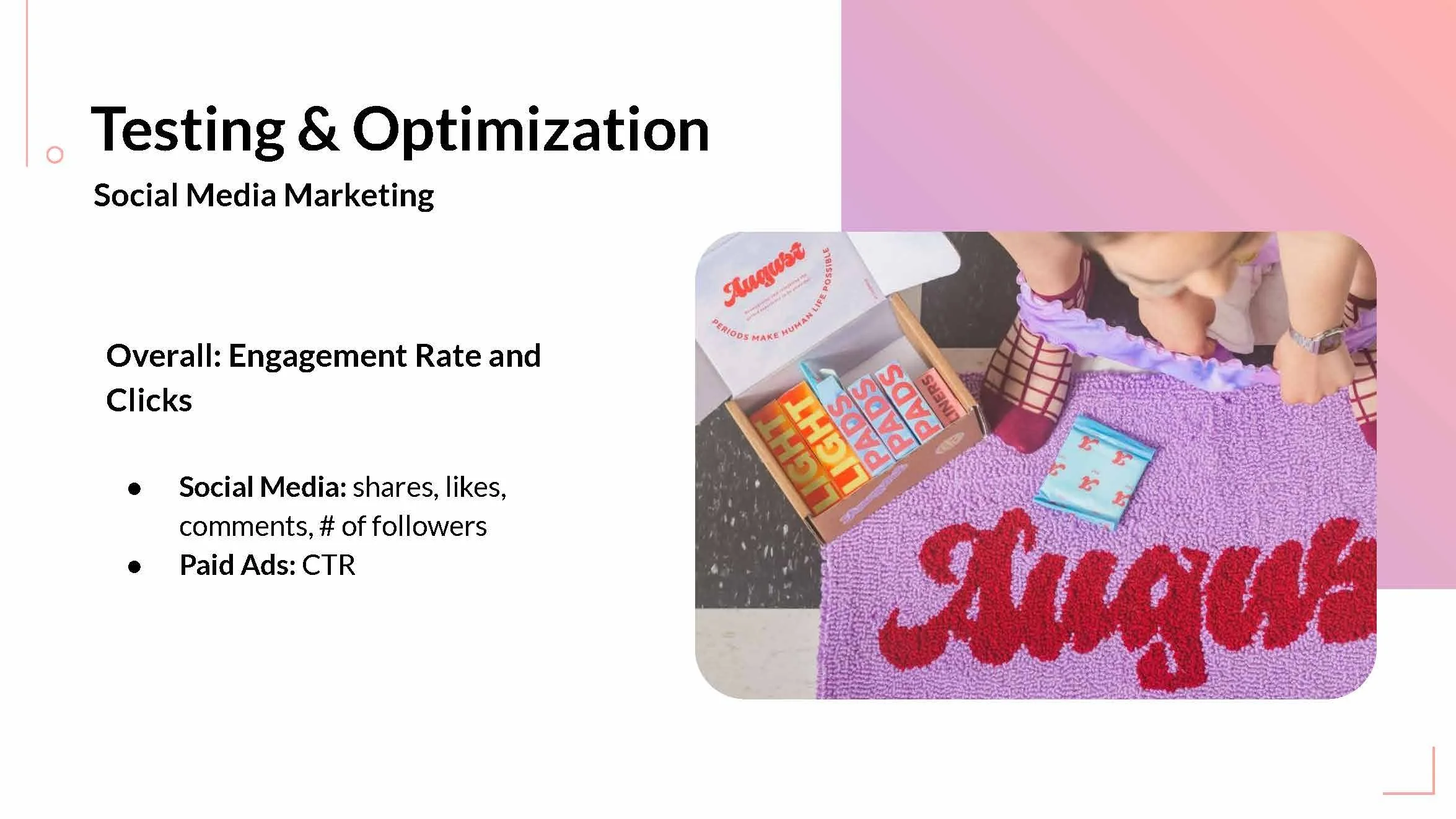 FINAL - August_Final_Pres_Page_29.jpg