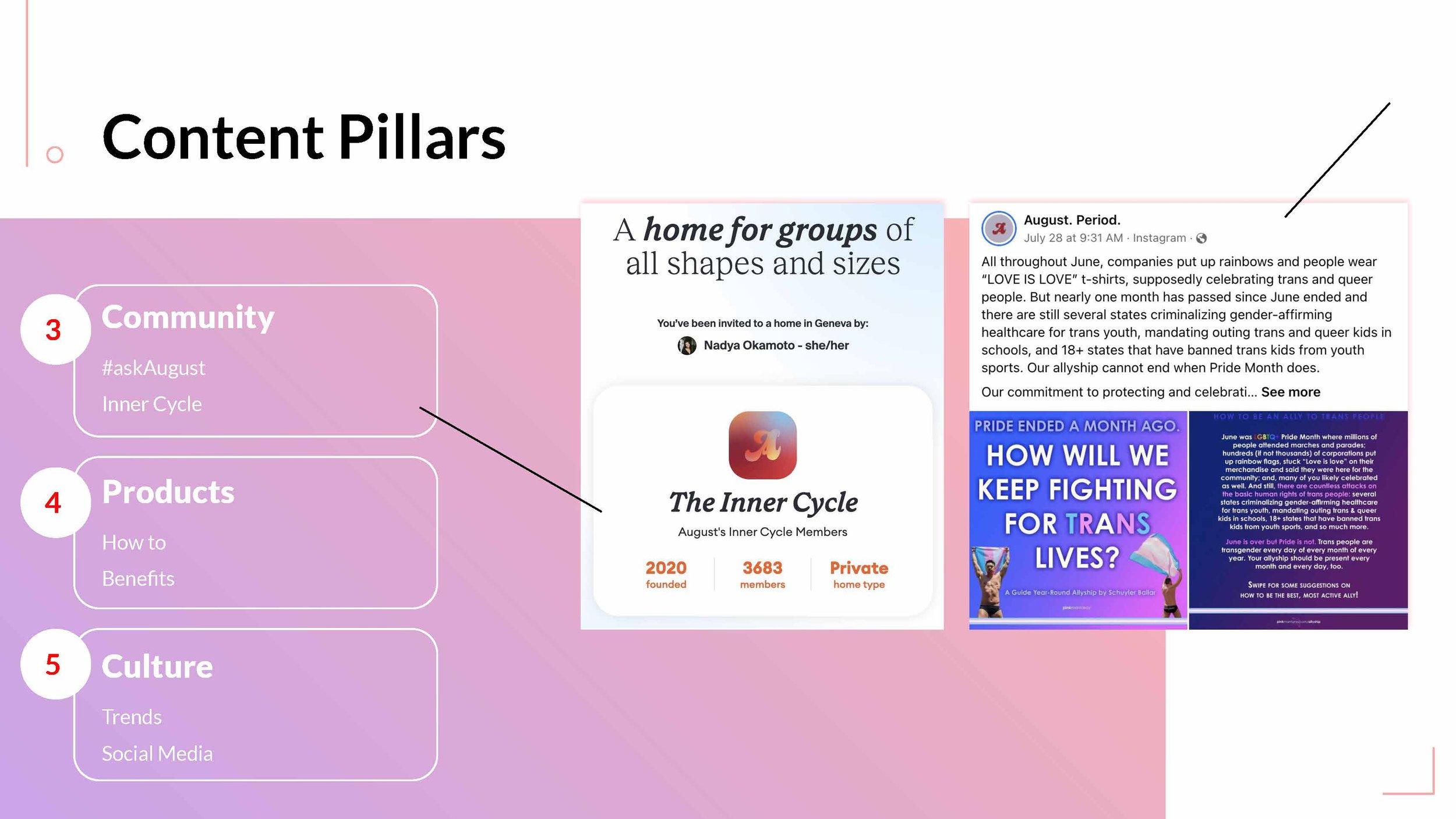 FINAL - August_Final_Pres_Page_18.jpg