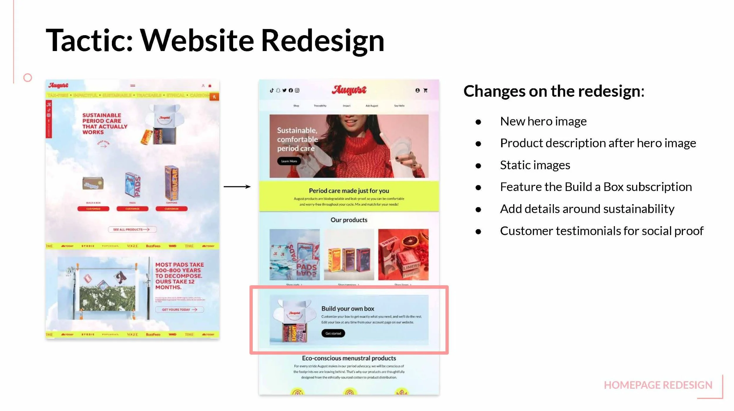 FINAL - August_Final_Pres_Page_21.jpg