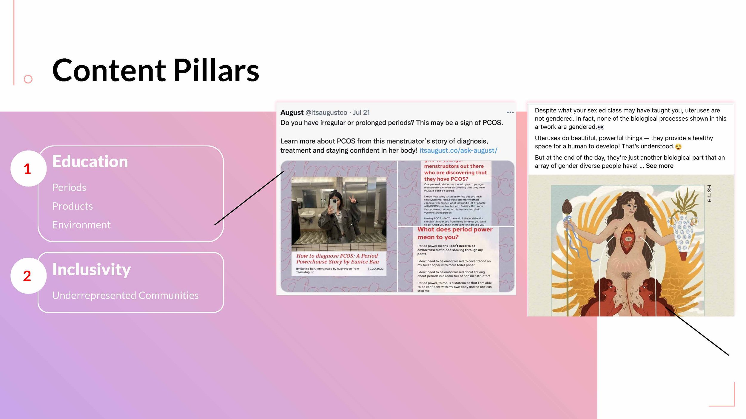 FINAL - August_Final_Pres_Page_17.jpg