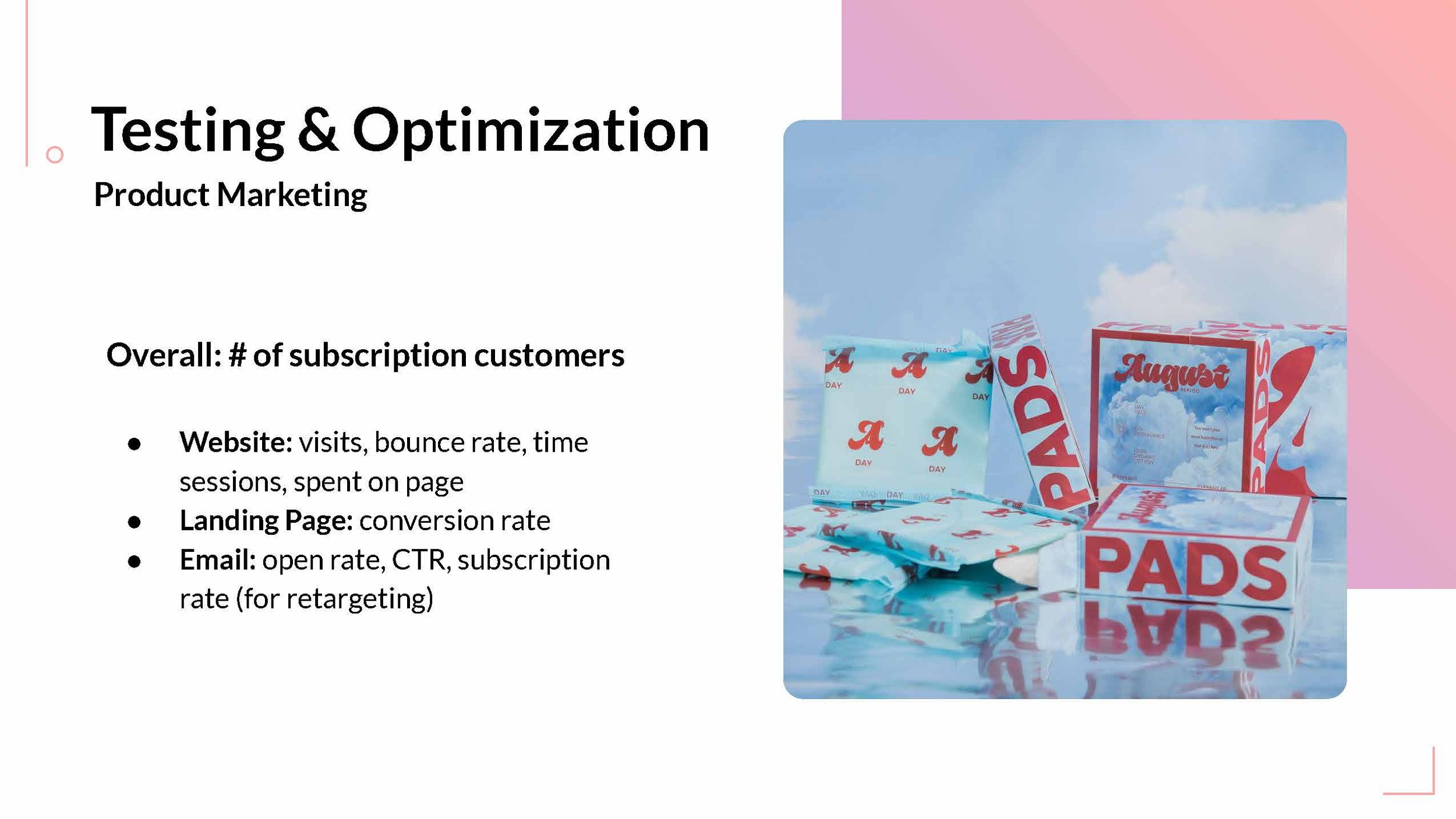 FINAL - August_Final_Pres_Page_24.jpg