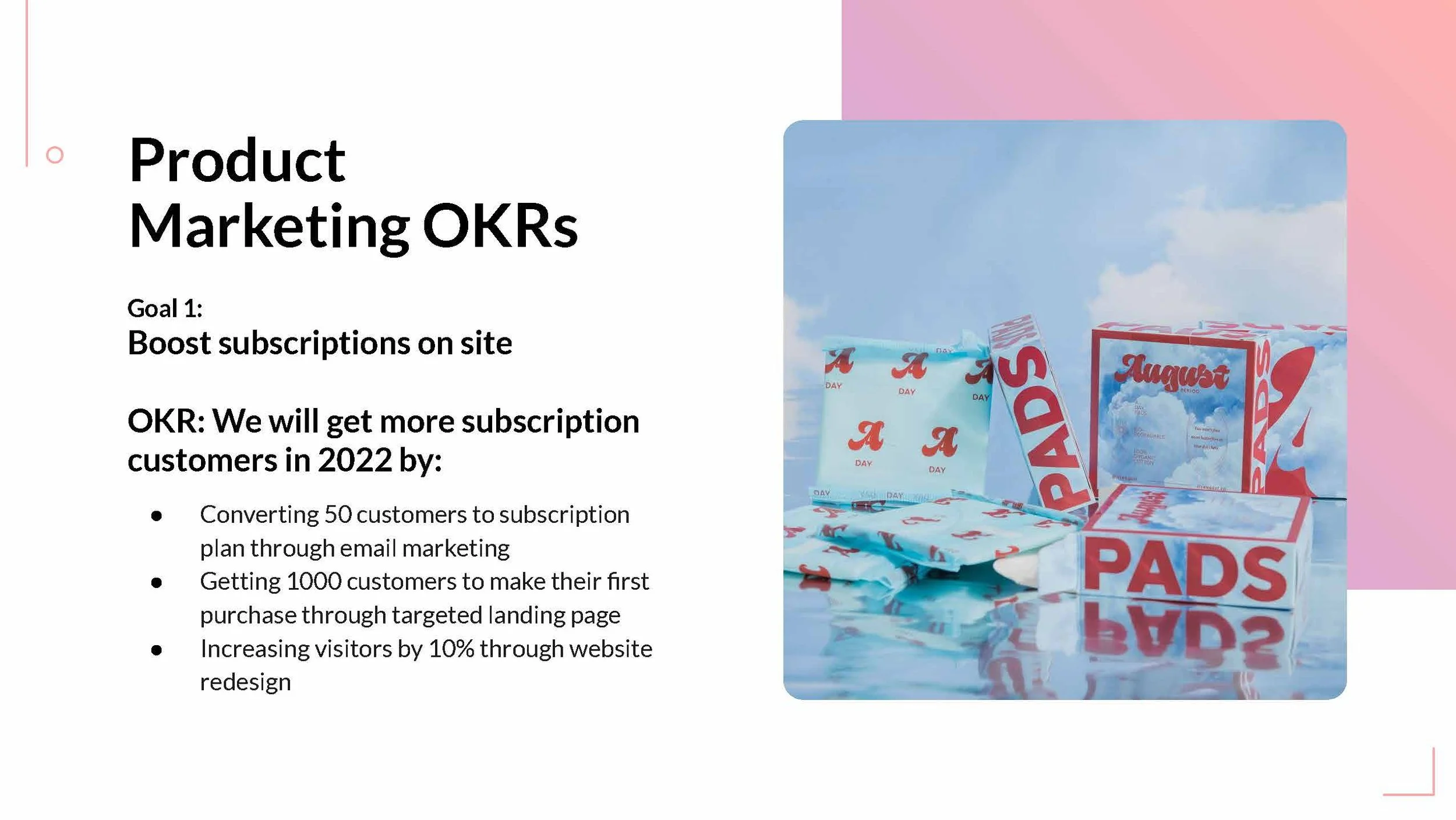 FINAL - August_Final_Pres_Page_20.jpg