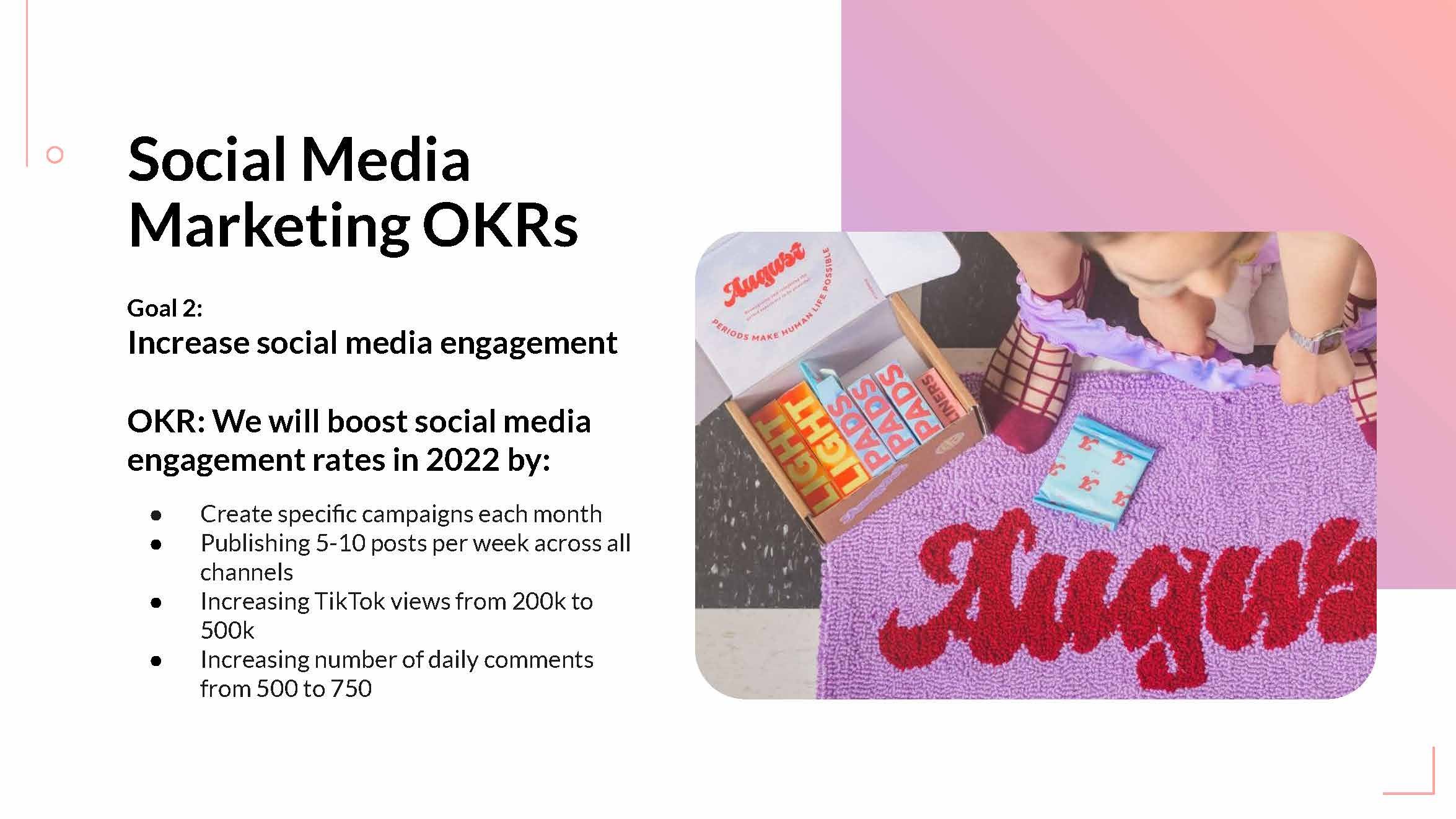 FINAL - August_Final_Pres_Page_25.jpg