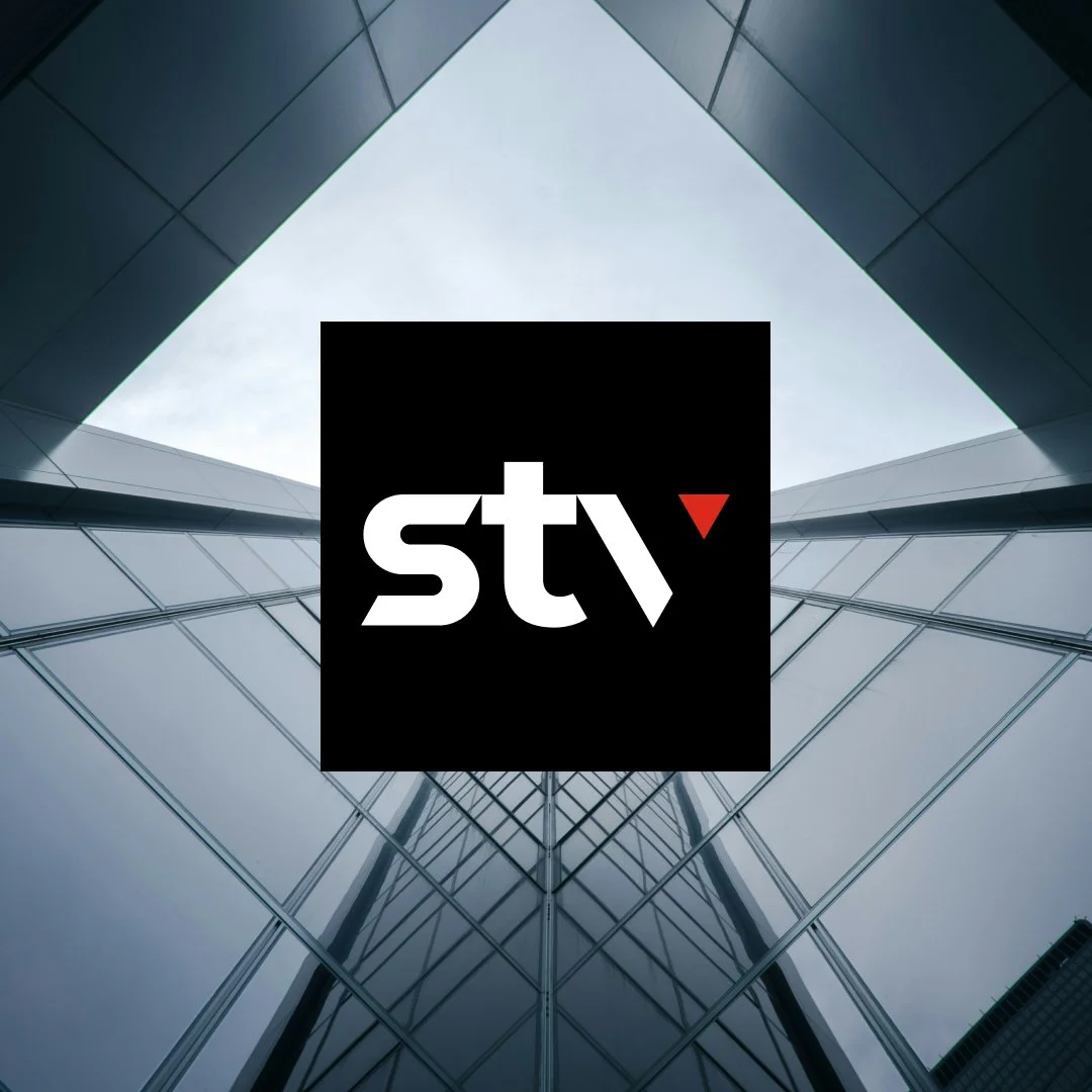 STV Design System