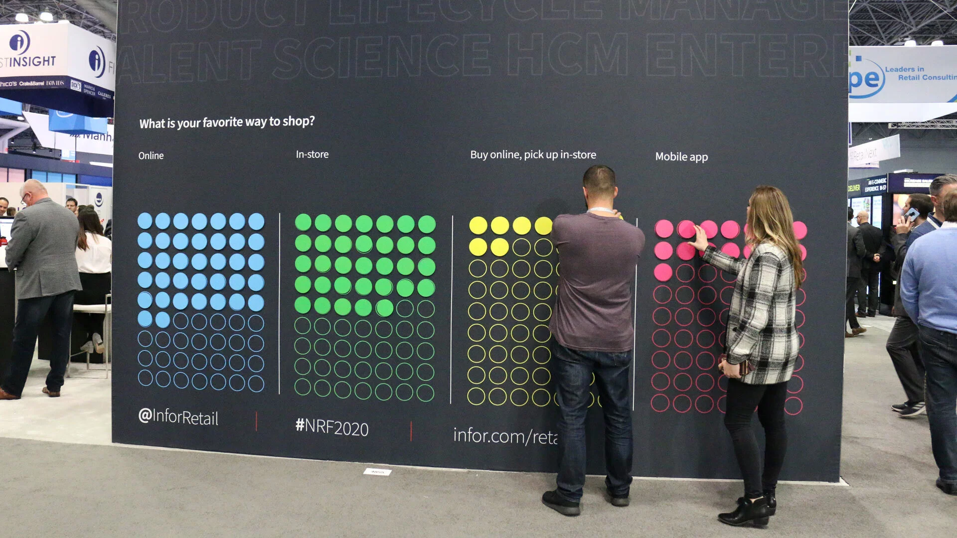 NRF2020_thumbnail.jpg