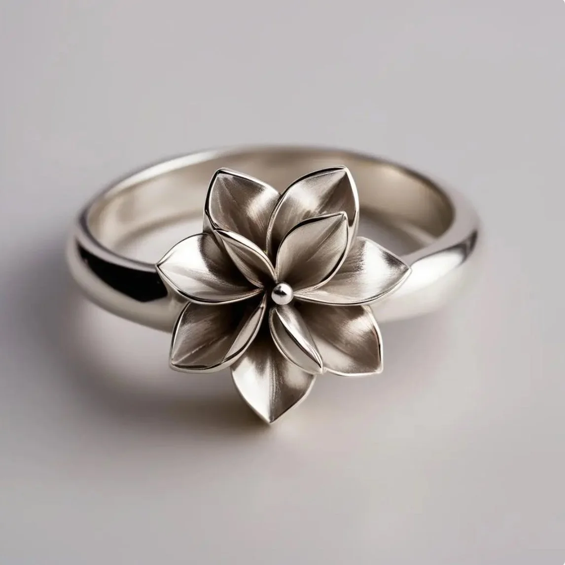 jewelry3.jpg