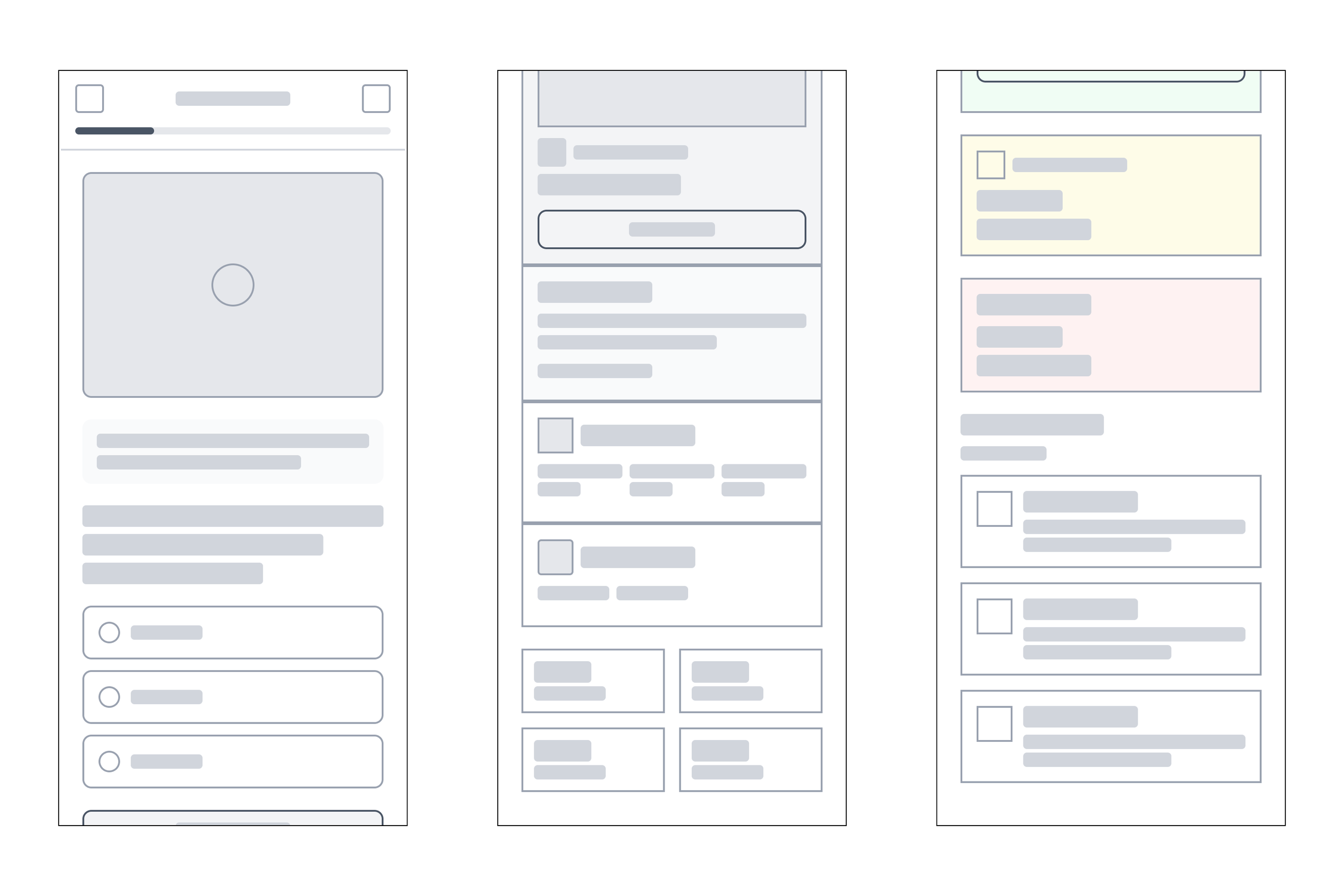 wireframe set 2.png