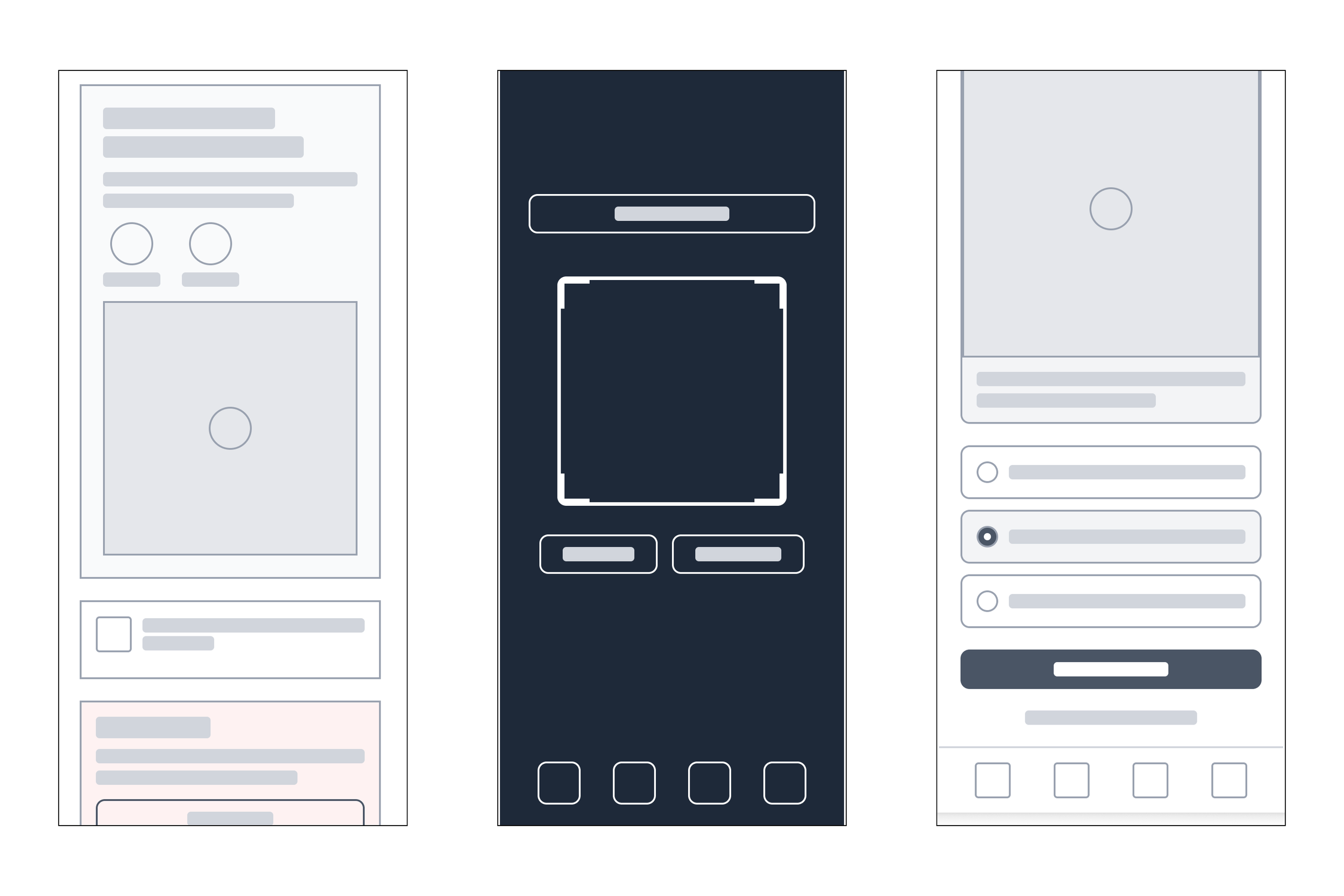 wireframe set 1.png