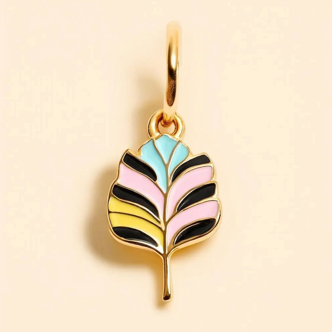 jewelry2.jpg