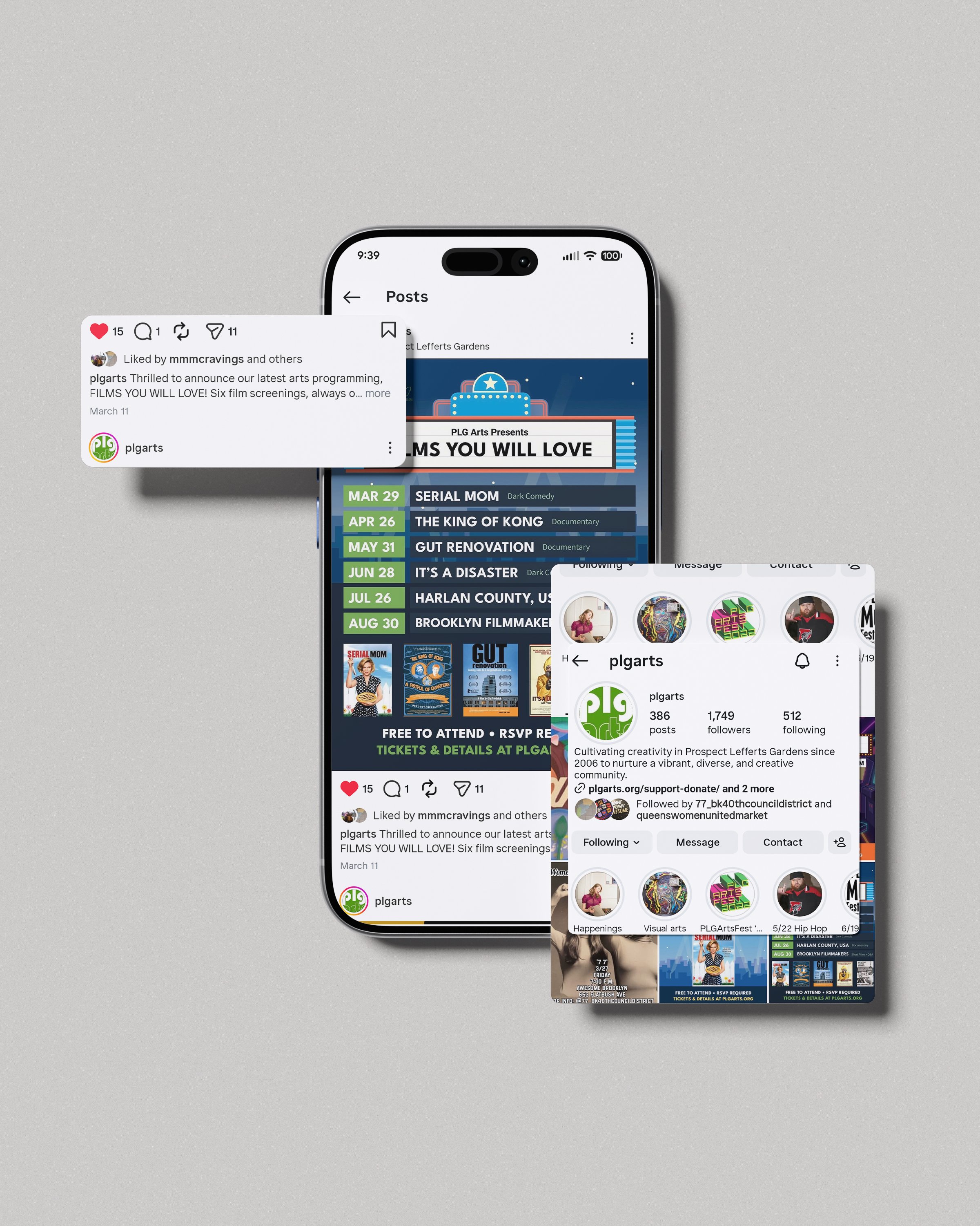 social_mockup.jpg
