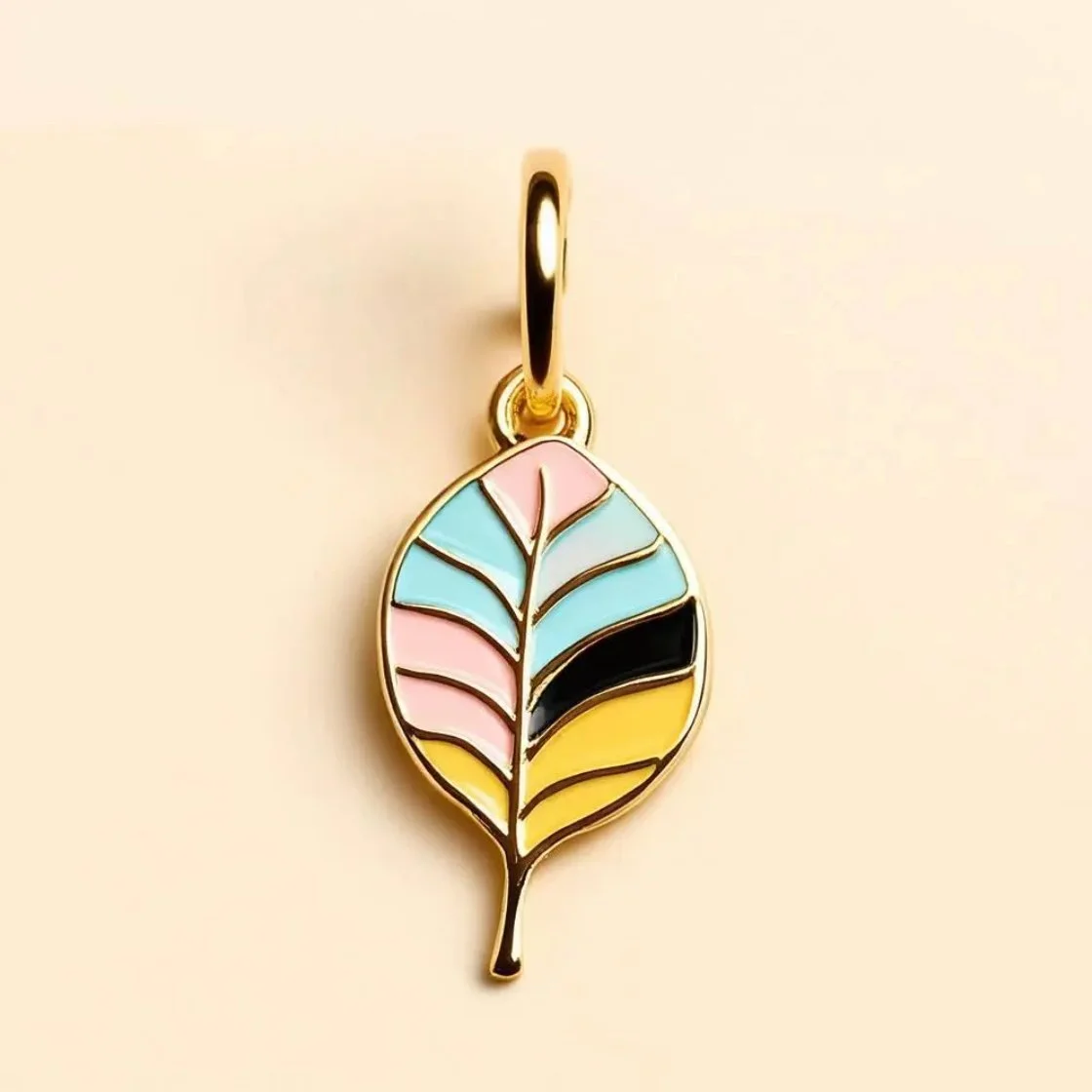 jewelry1.jpg
