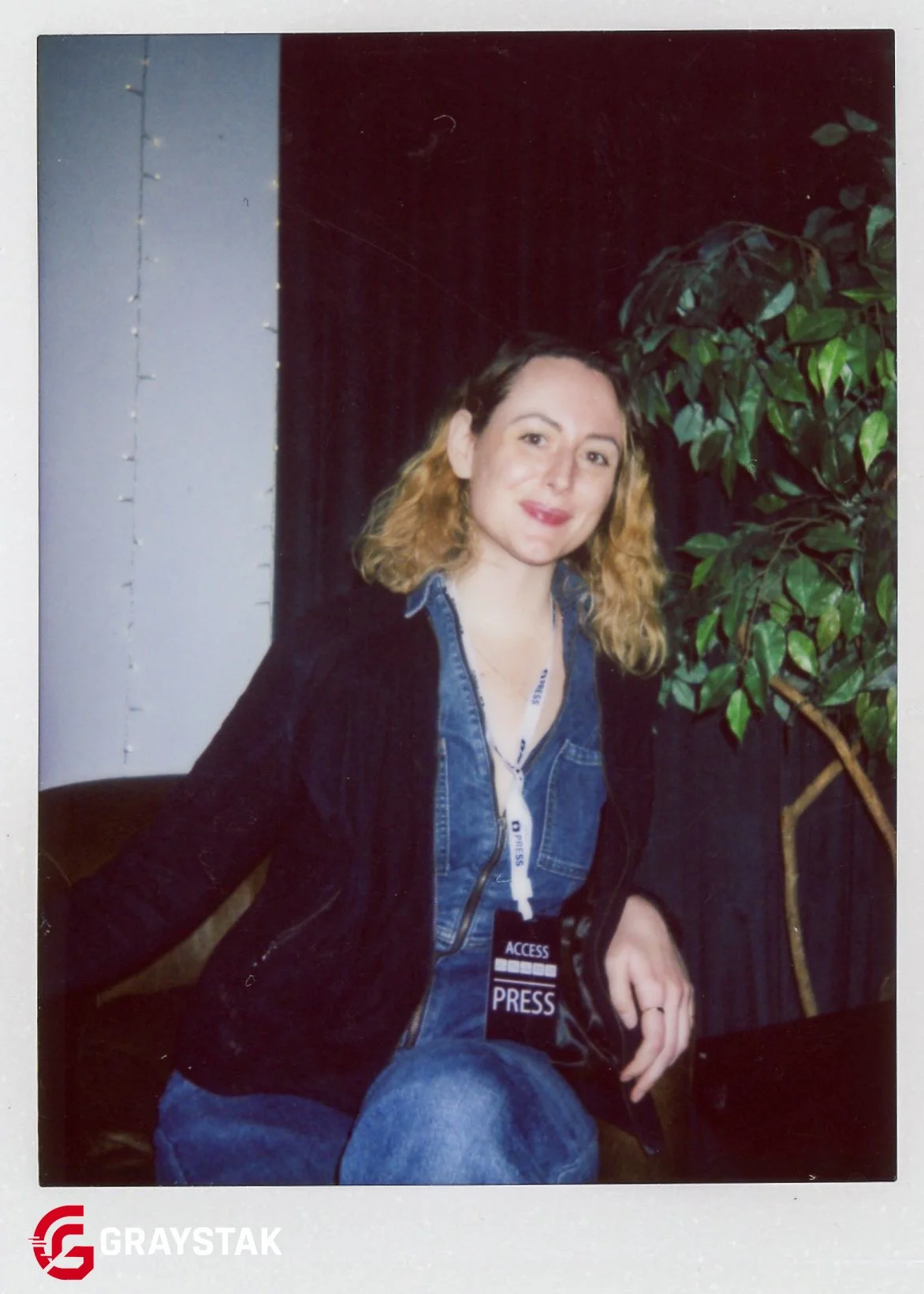 1-17-26 Kat Abughazaleh Polaroid WM-3.jpg