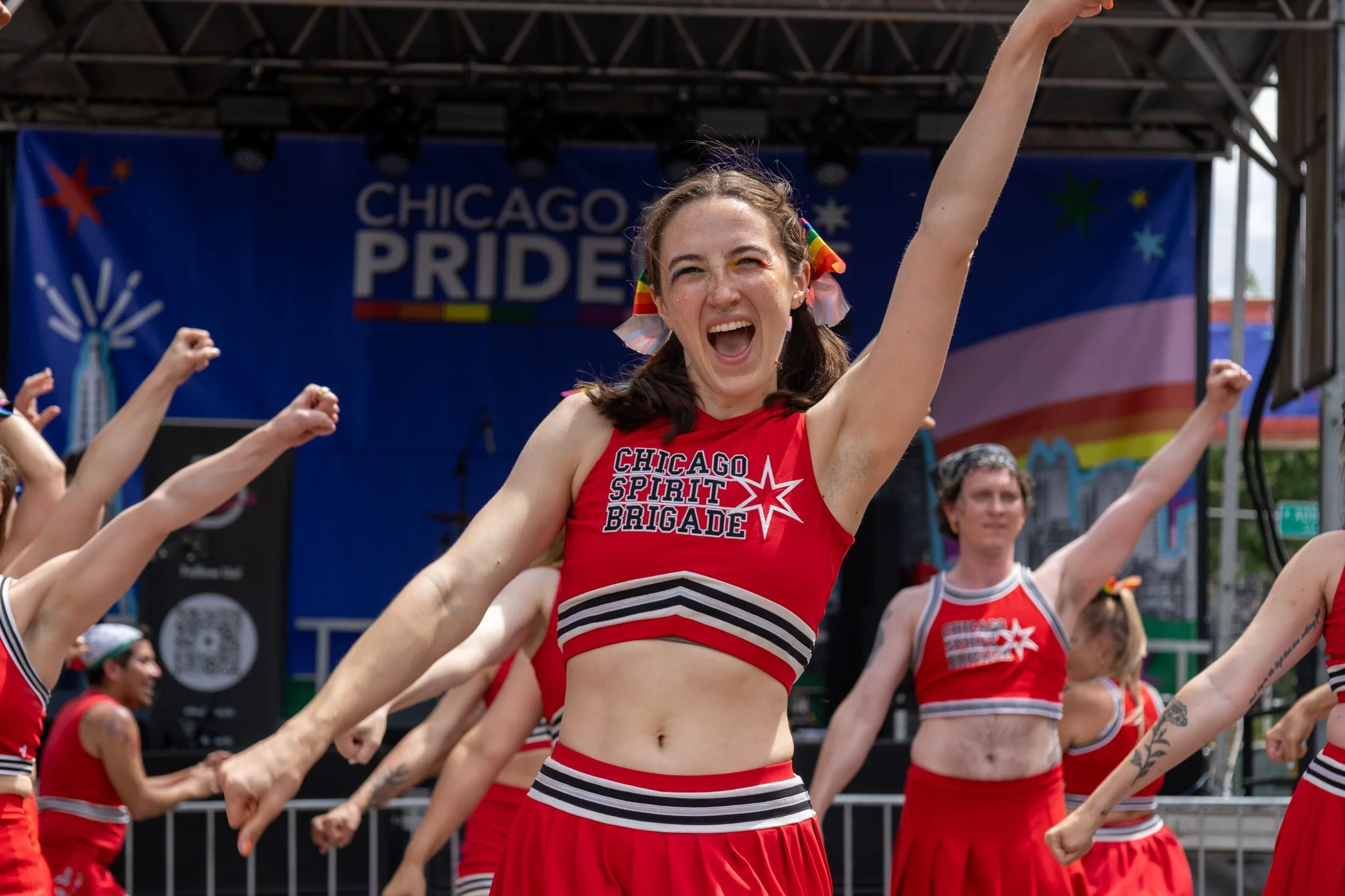 6-27-26 PRIDE Fest.jpeg