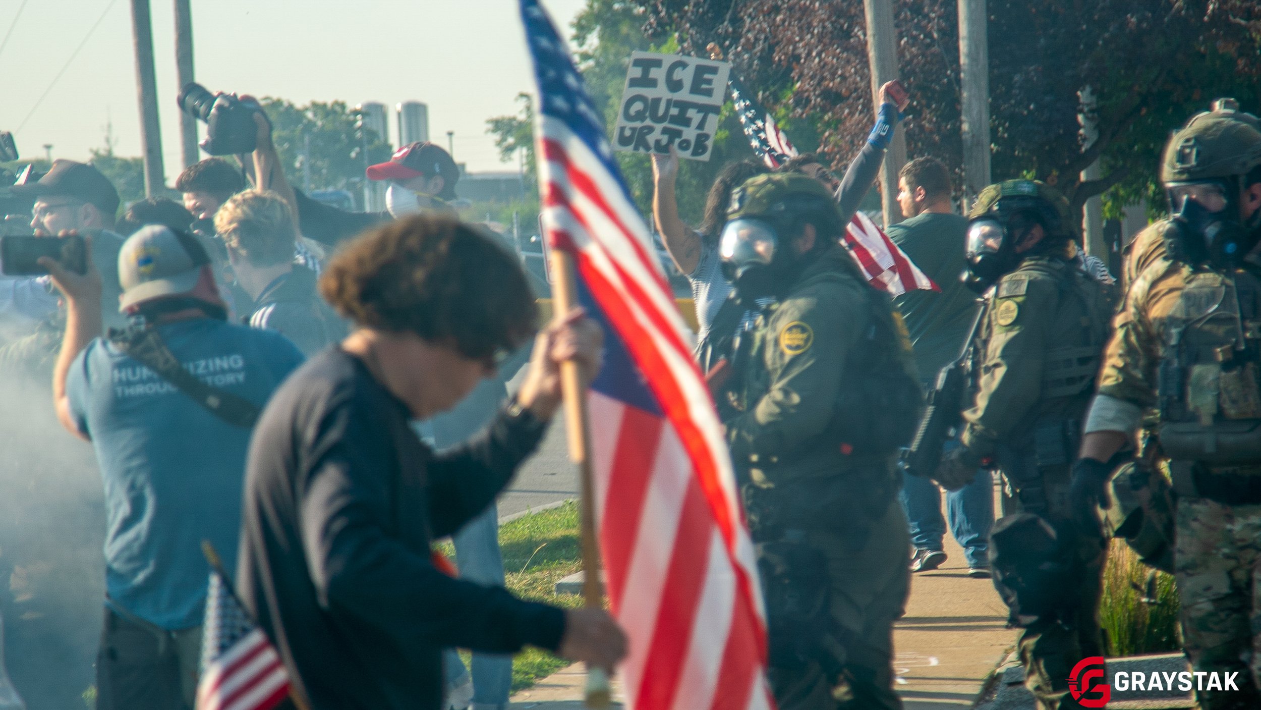 2025 Best Broadview-5.jpeg